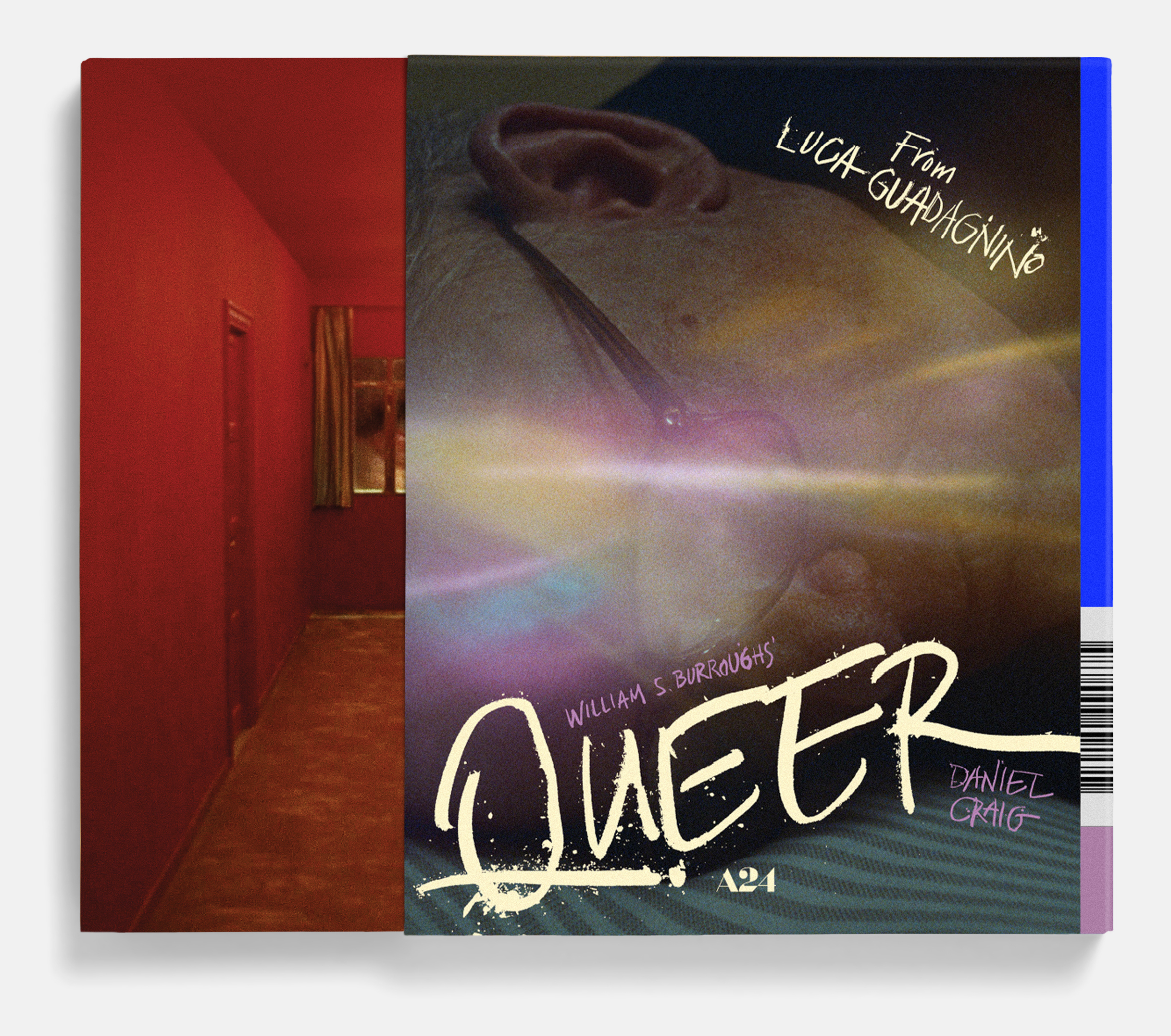 03_Queer_BR_Cover_Front_With_Digipak_1x1_Gray.png