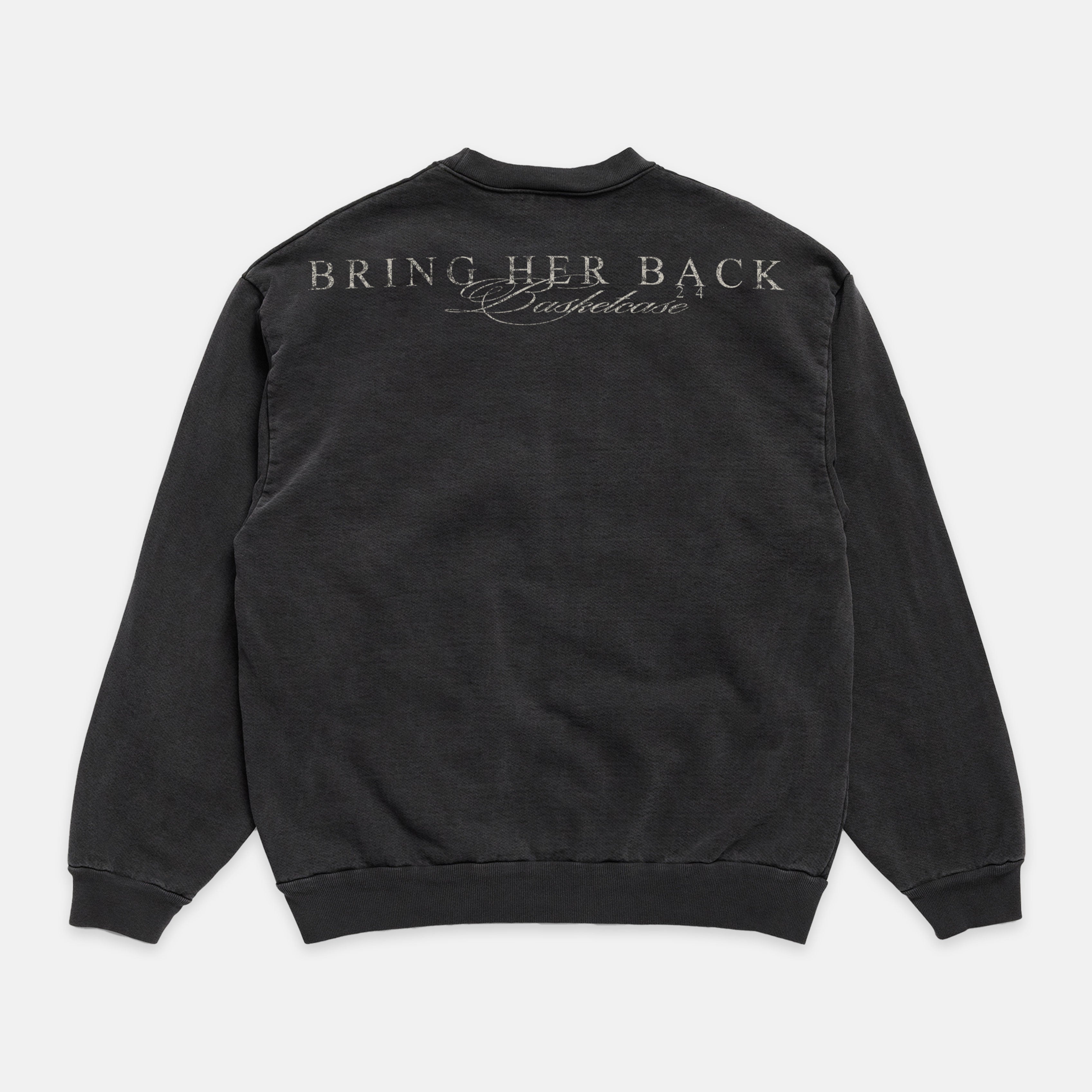 04_OLLIE_Crewneck_Back.jpg
