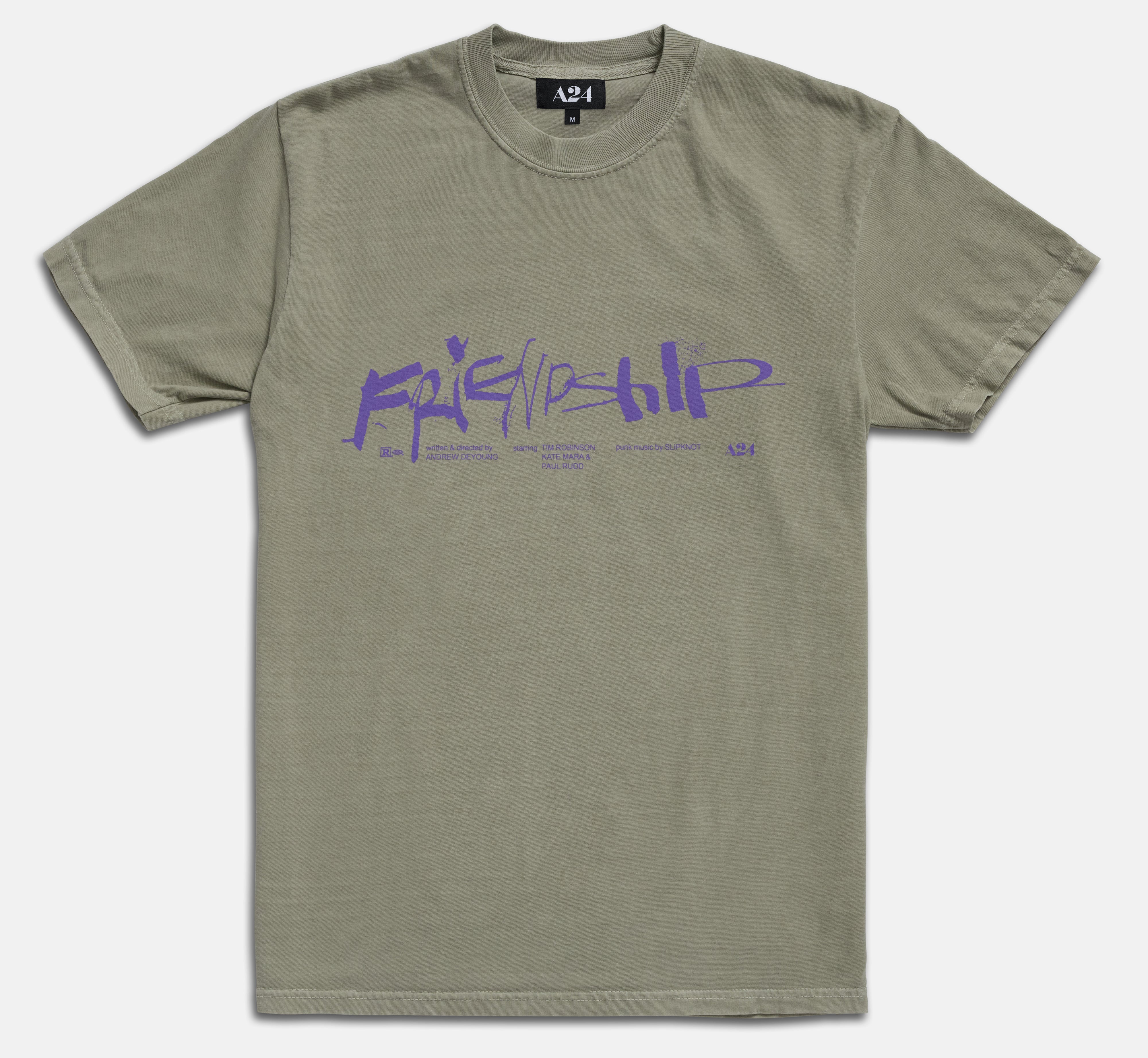 05_Friendship_Sewer_Front.jpg