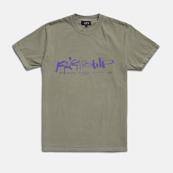 05_Friendship_Sewer_Front_gran