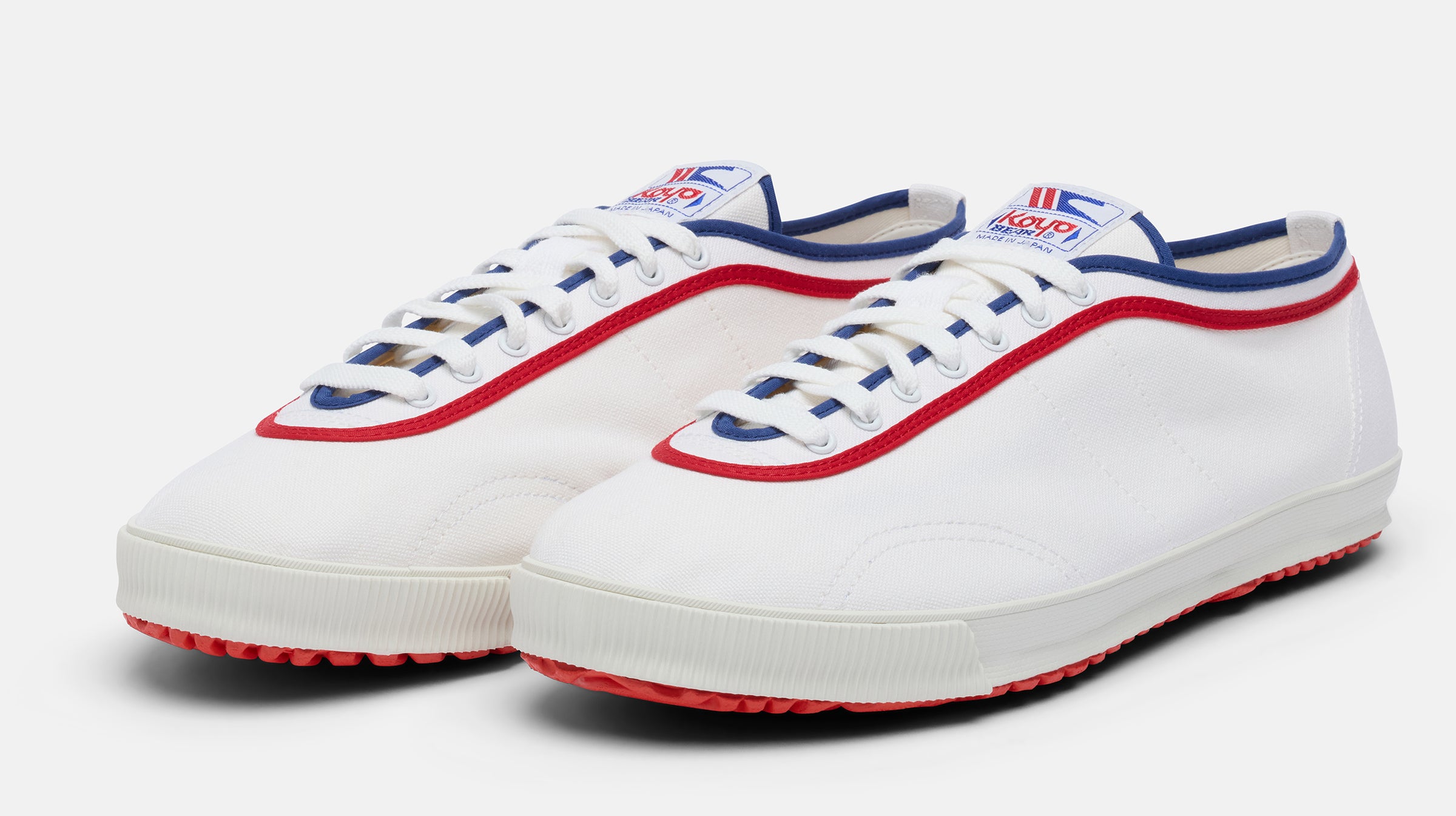 Marty Supreme x Koyo Bear Sharpman Shoe – A24 Shop