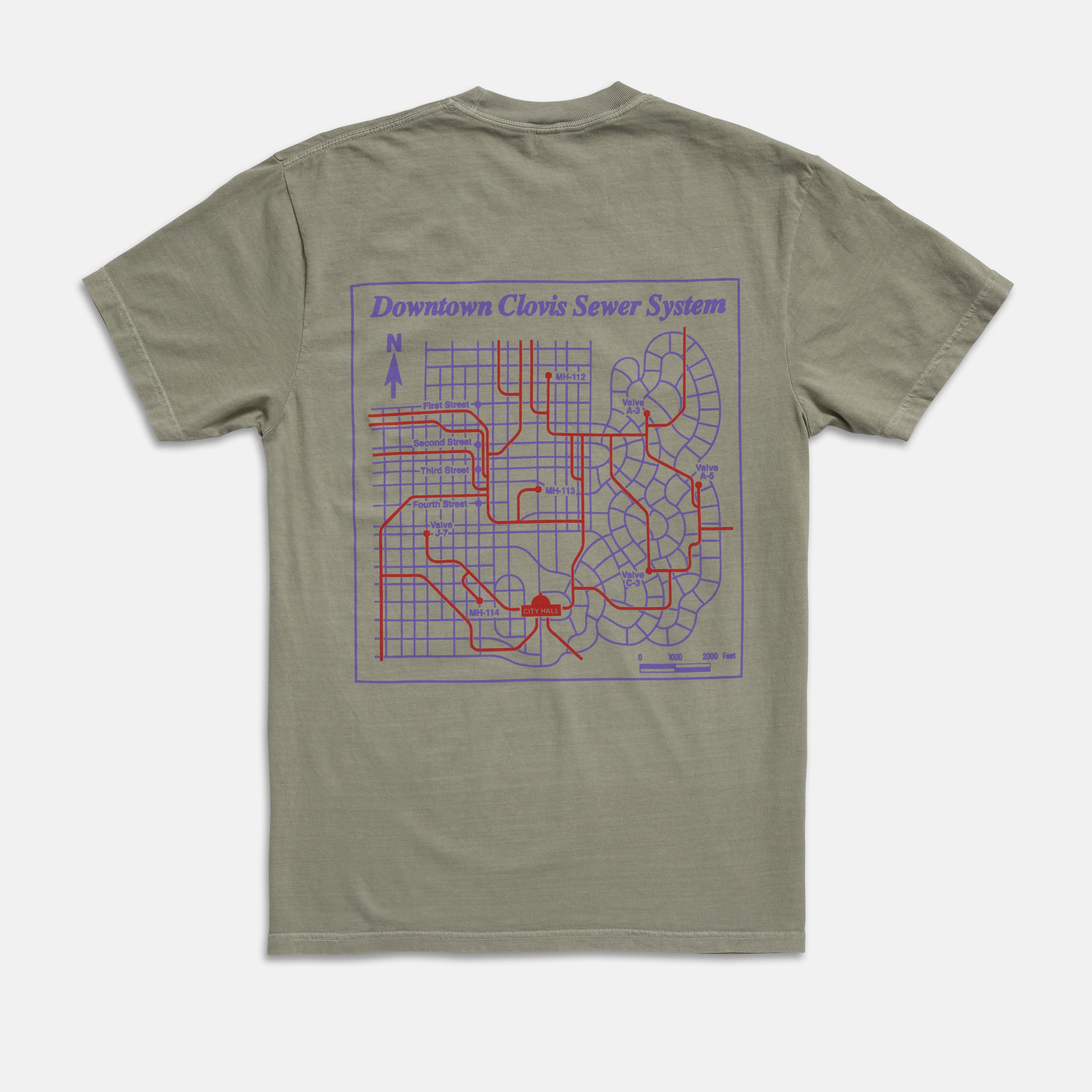 06_Friendship_Sewer_Back.jpg