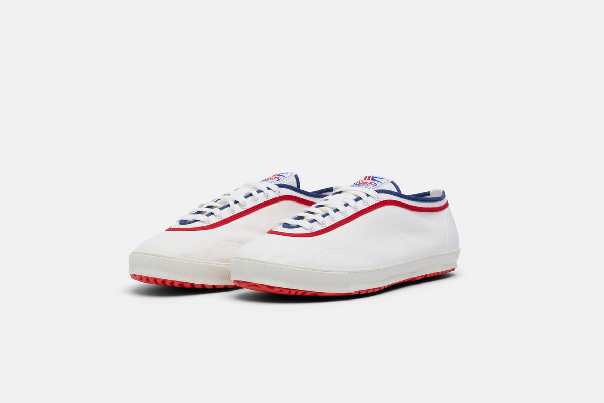 Marty Supreme x Koyo Bear Sharpman Shoe – A24 Shop