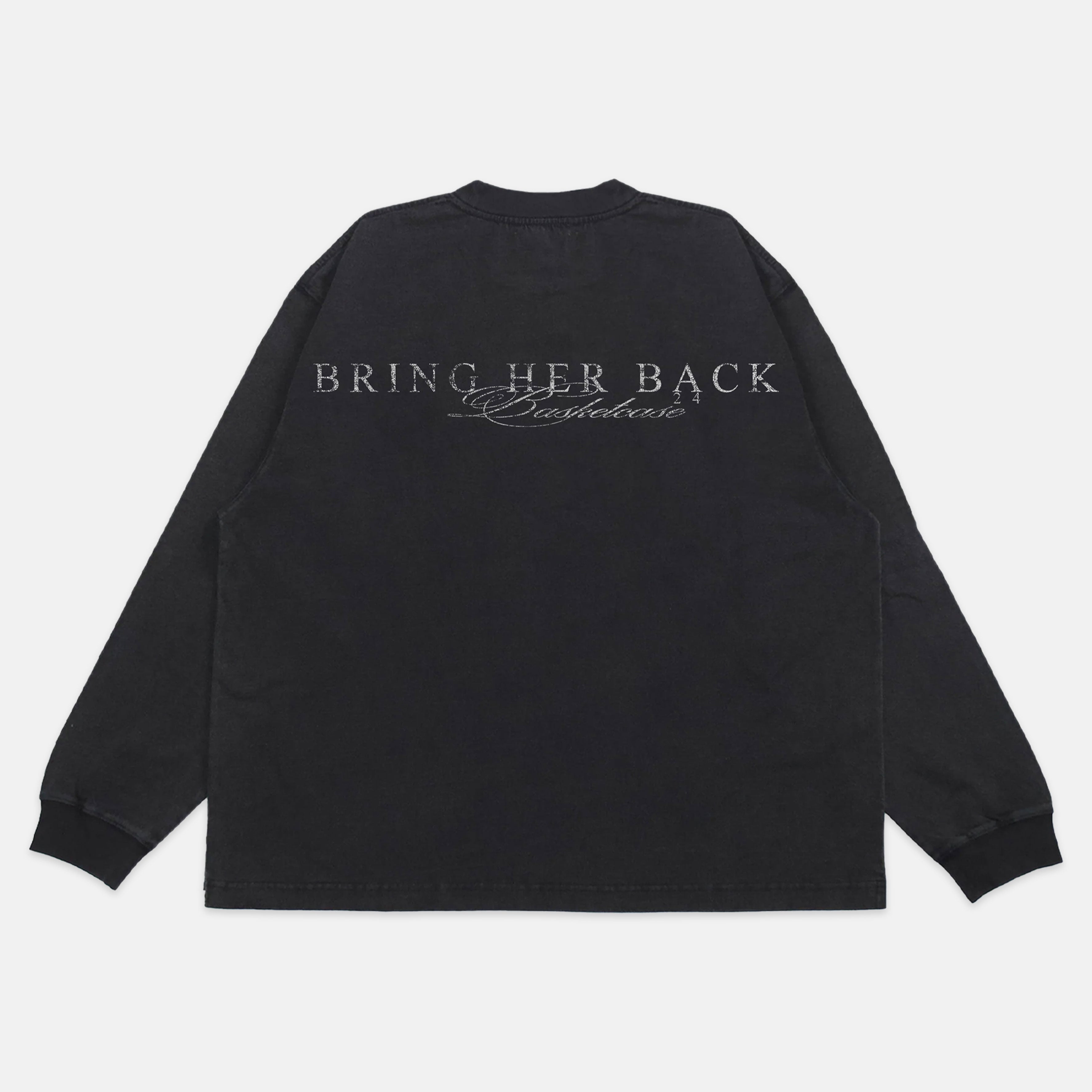07_BHB_Basketcase_Longsleeve_Back.jpg