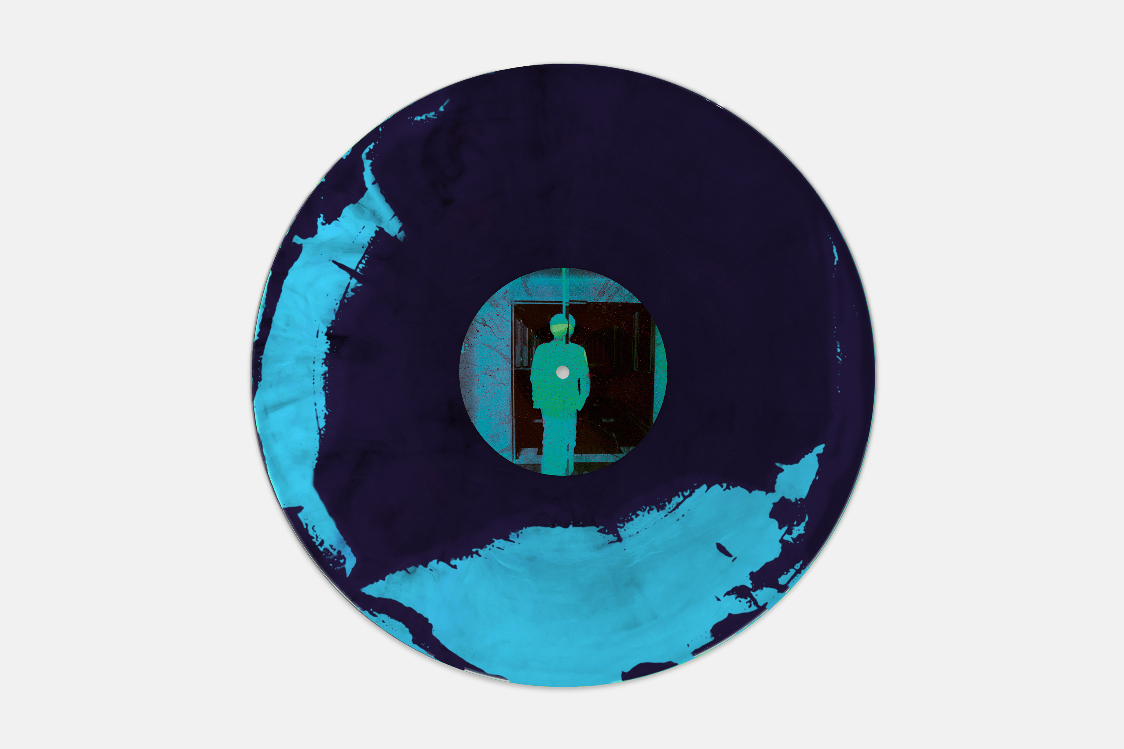 I Saw the TV Glow Original Score: Alex G Anniversary Release