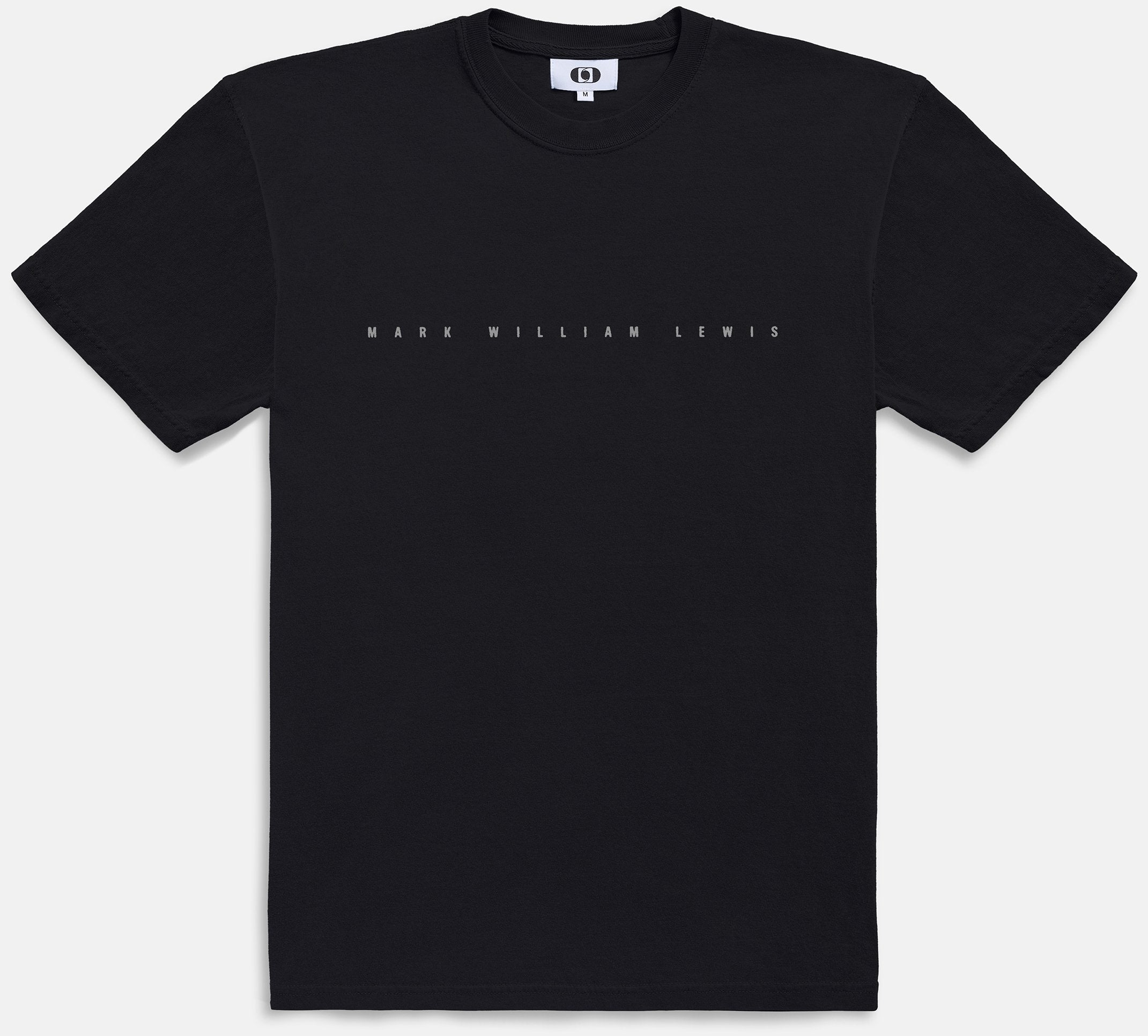 0820251_A24_MWL_Tee01_Front_tight-gray.jpg