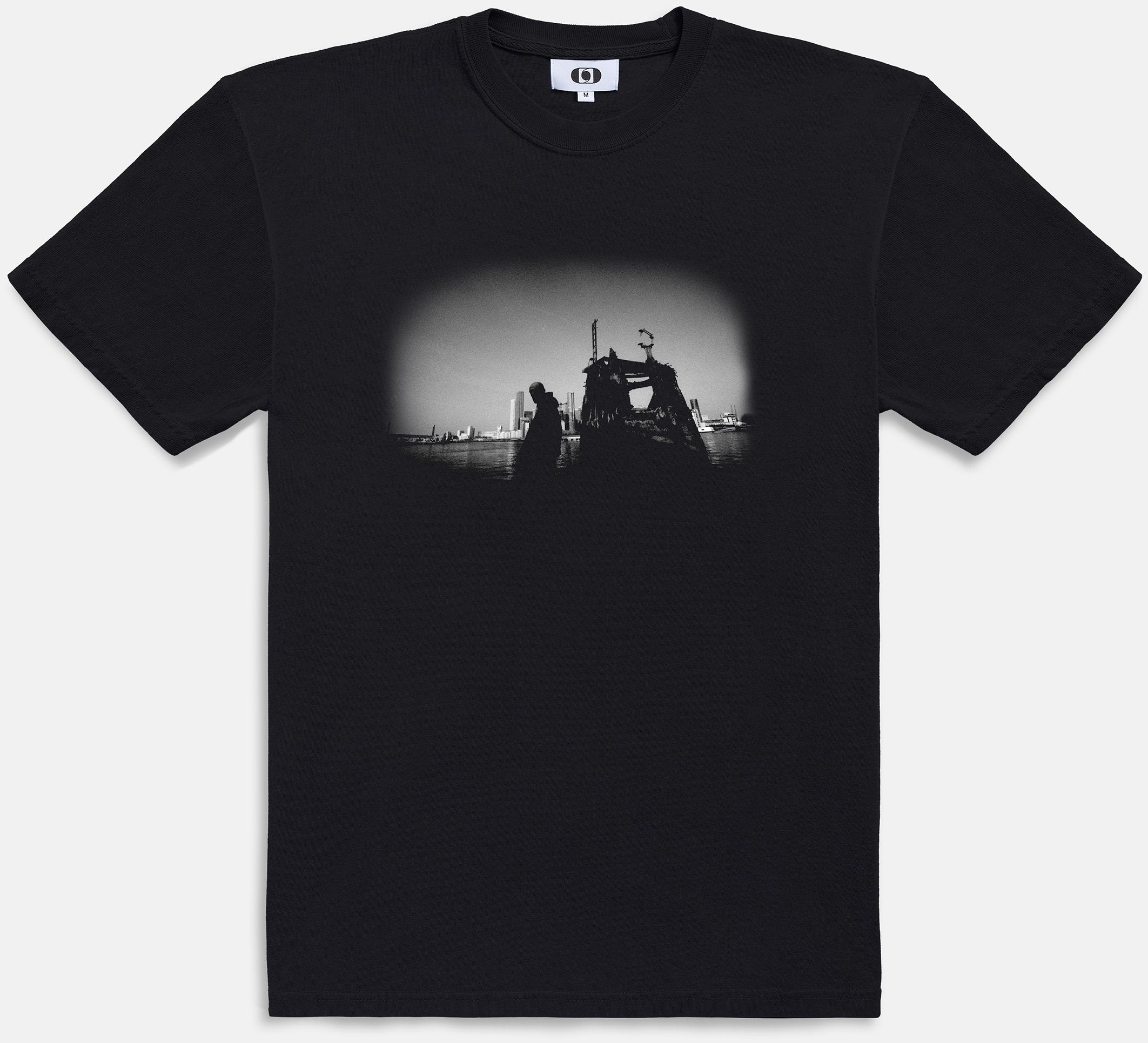 0820252_A24_MWL_Tee02_Front_tight-gray.jpg