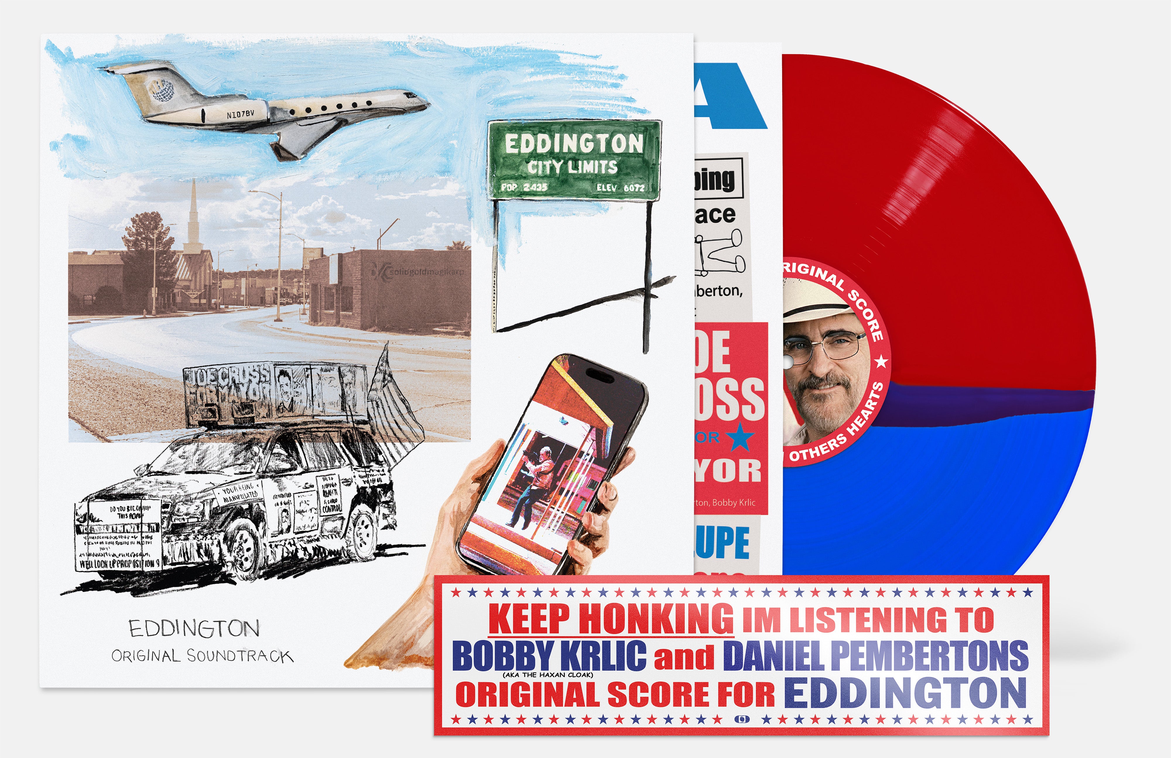 08_Eddington_Vinyl_With_Bumper_Sticker_01.jpg