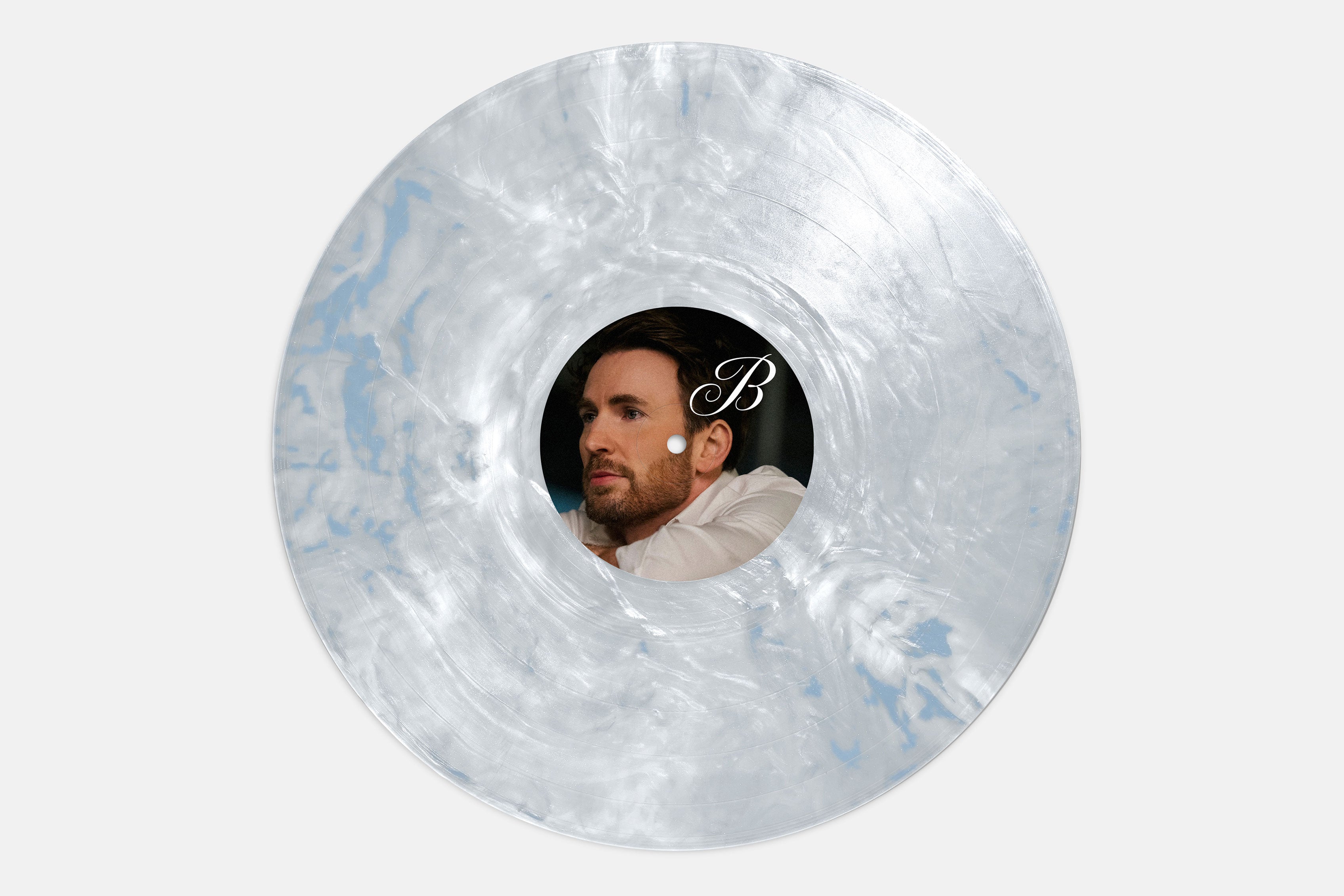 Materialists Original Motion Picture Soundtrack