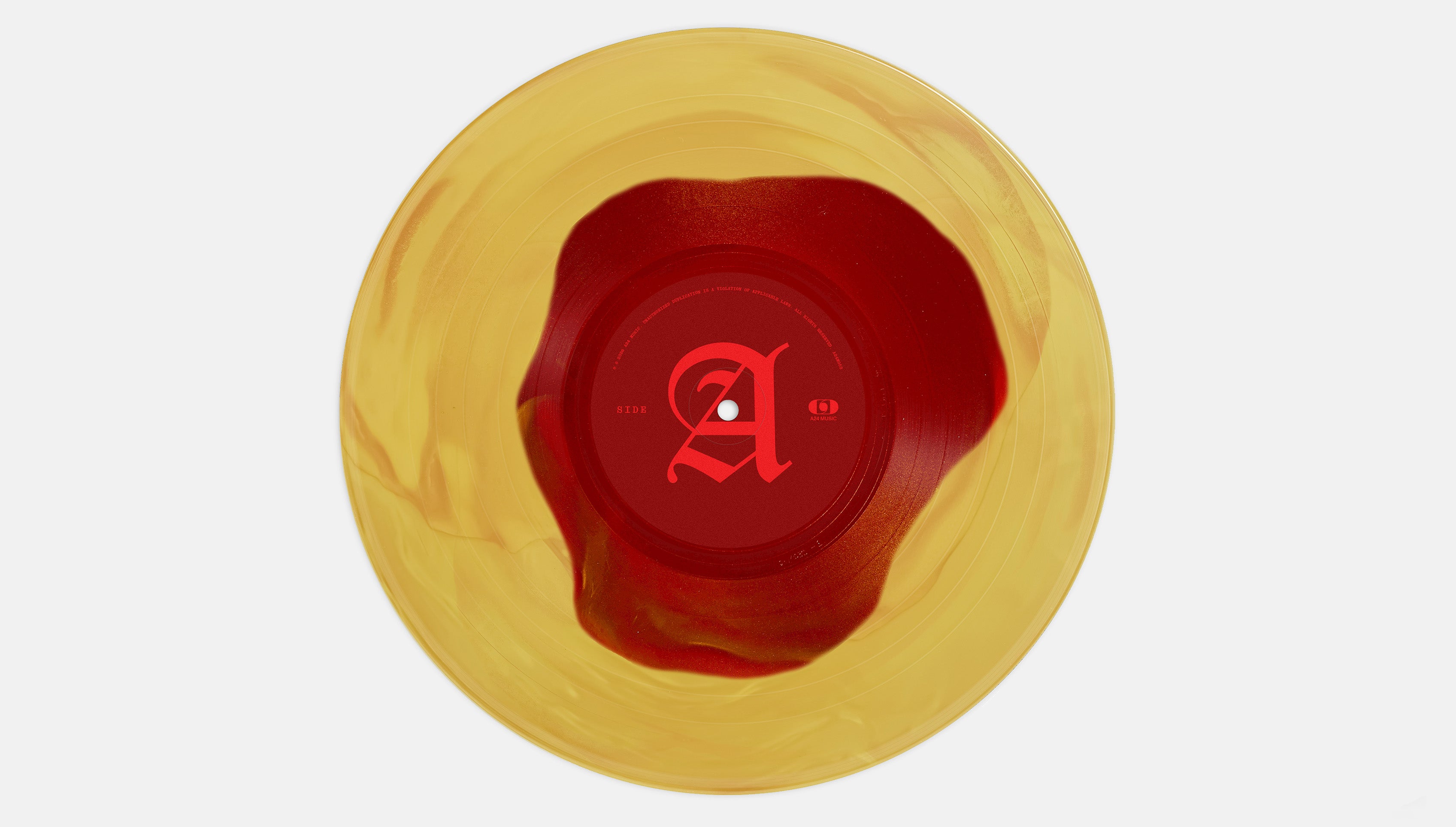 Mother Mary: Greatest Hits