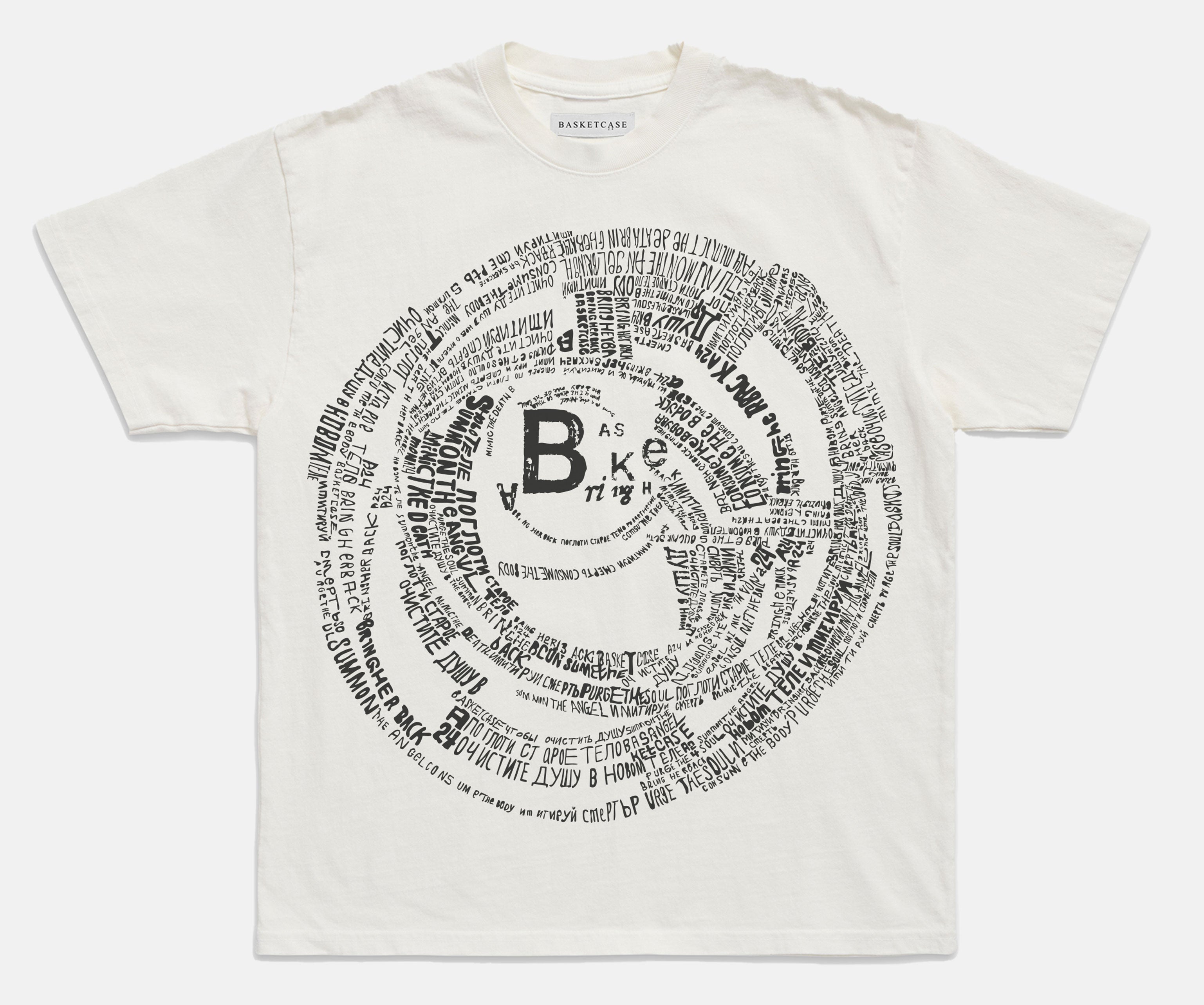 101_CIRCLES_Tee_Front.jpg