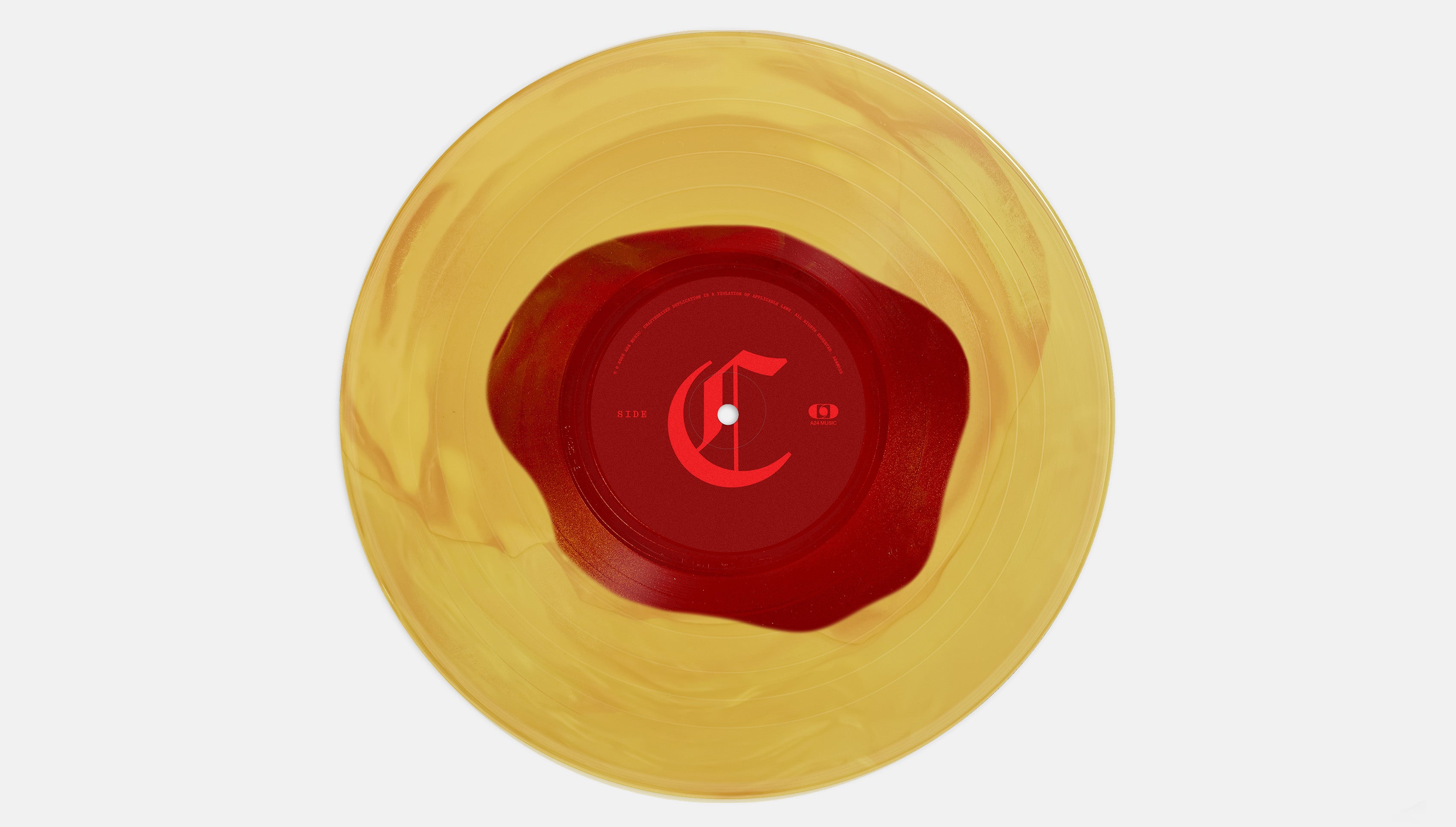 Mother Mary: Greatest Hits