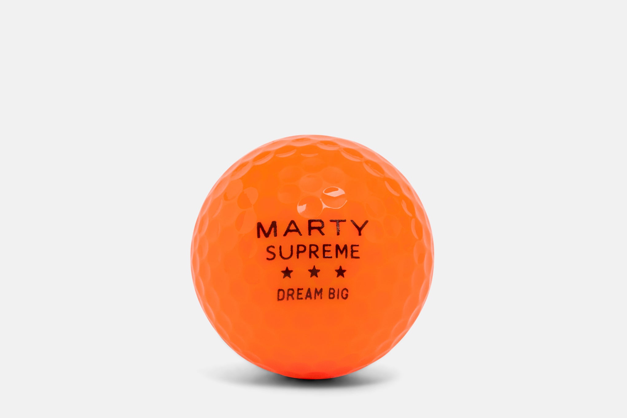 16_MS_GolfBall_ded38ef9-b0ca-