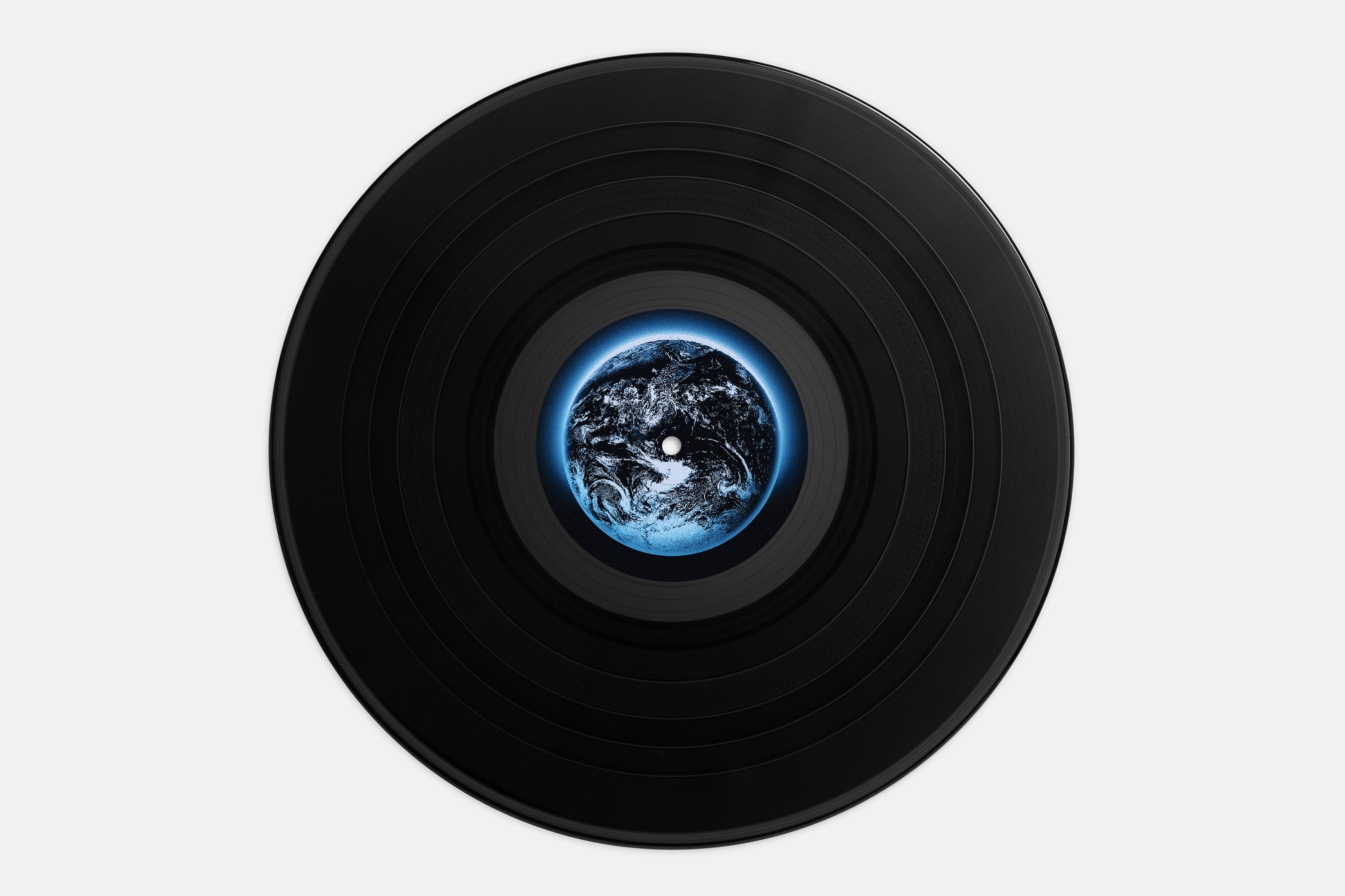 Marty Supreme Original Motion Picture Soundtrack