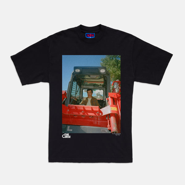 1A24_OC_TheCurse_ComeOnIn_Blac