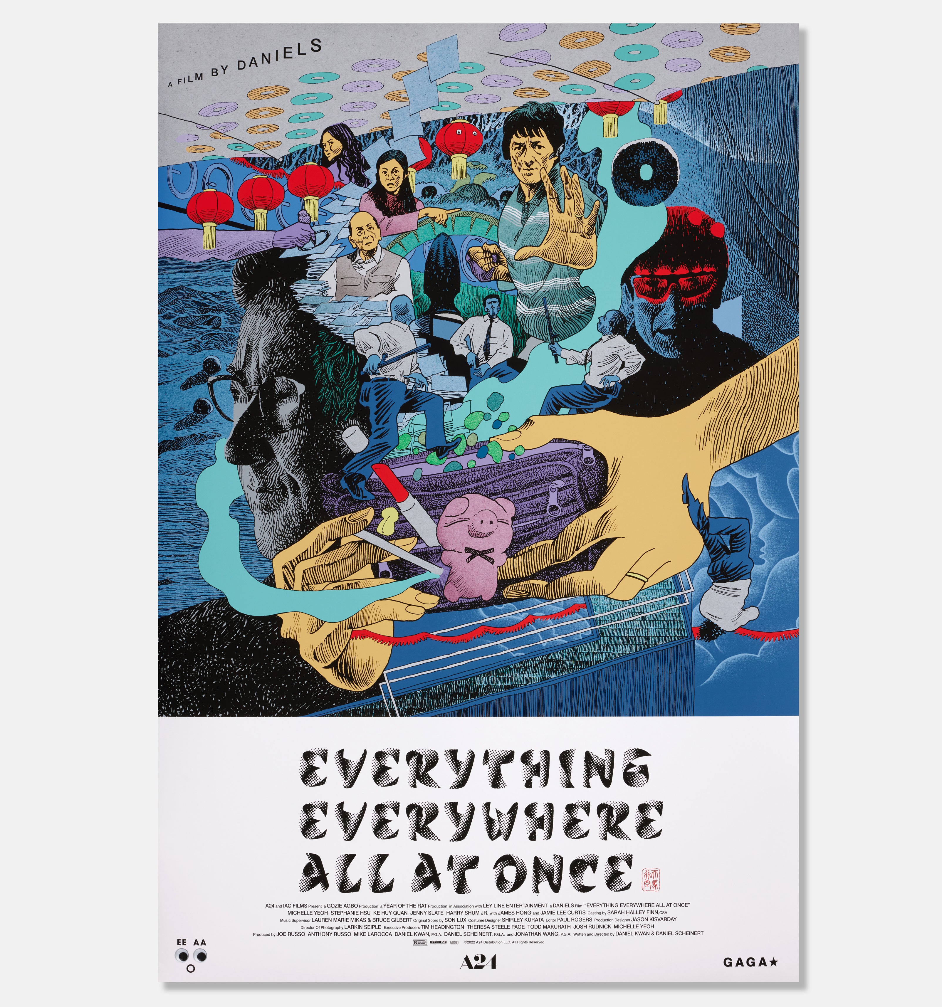 (1)20230611_A24_EverythingEverywhere_Japanese_Poster_3123-1x1-gray.jpg