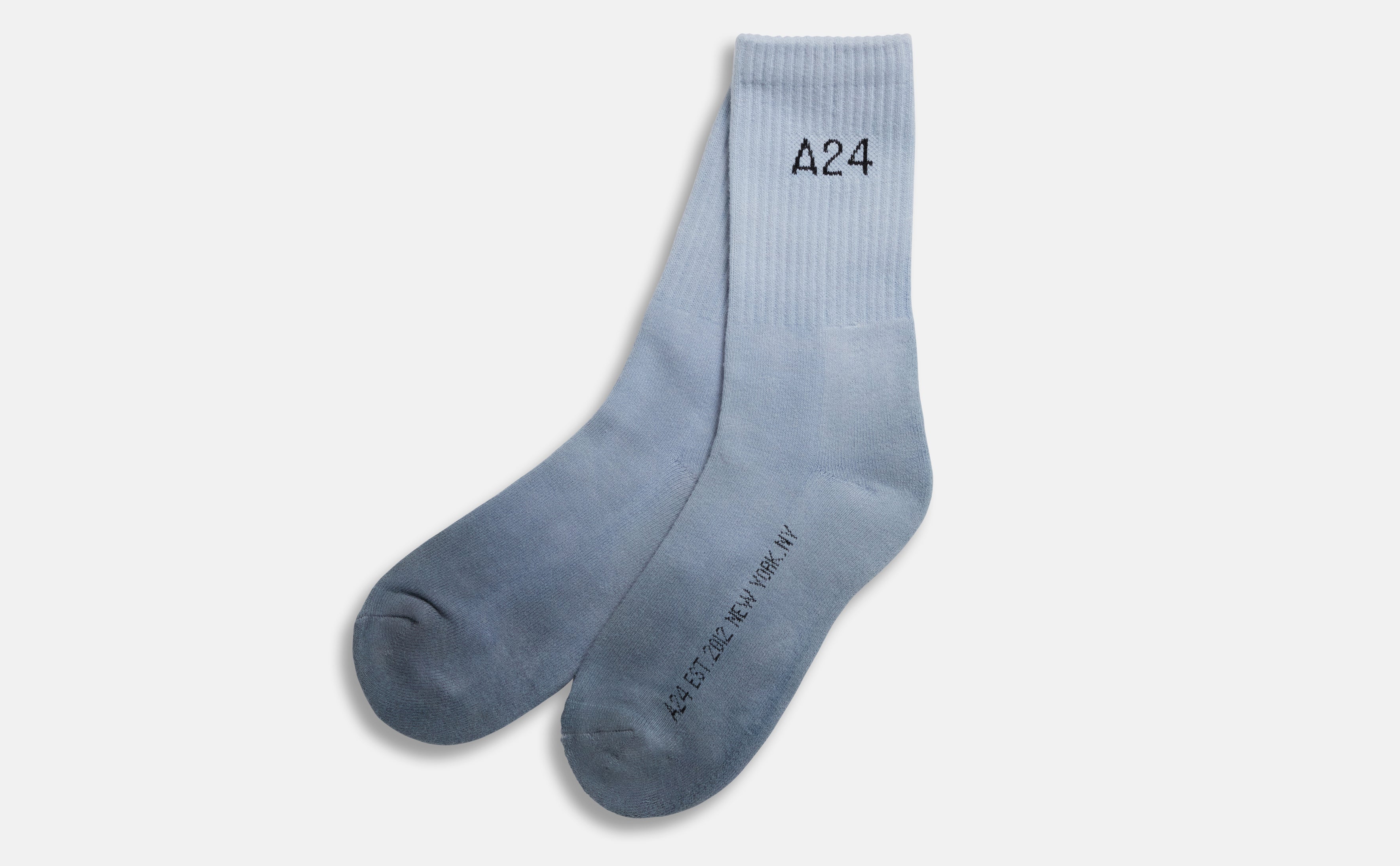 (1)20230815_A24_TieDye_Socks_3586-3x2-gray.jpg