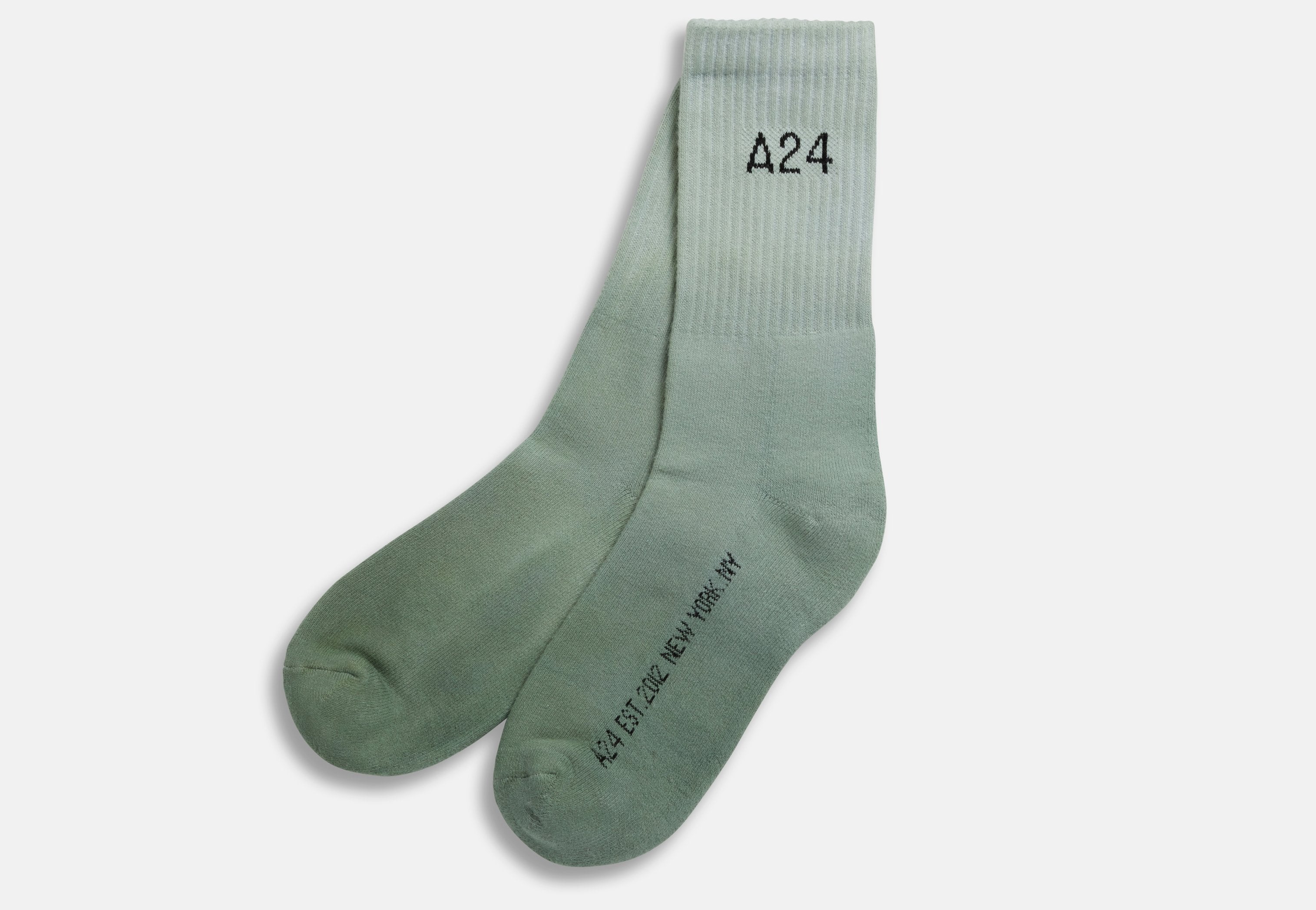 (1)20230815_A24_TieDye_Socks_3596-3x2-gray.jpg
