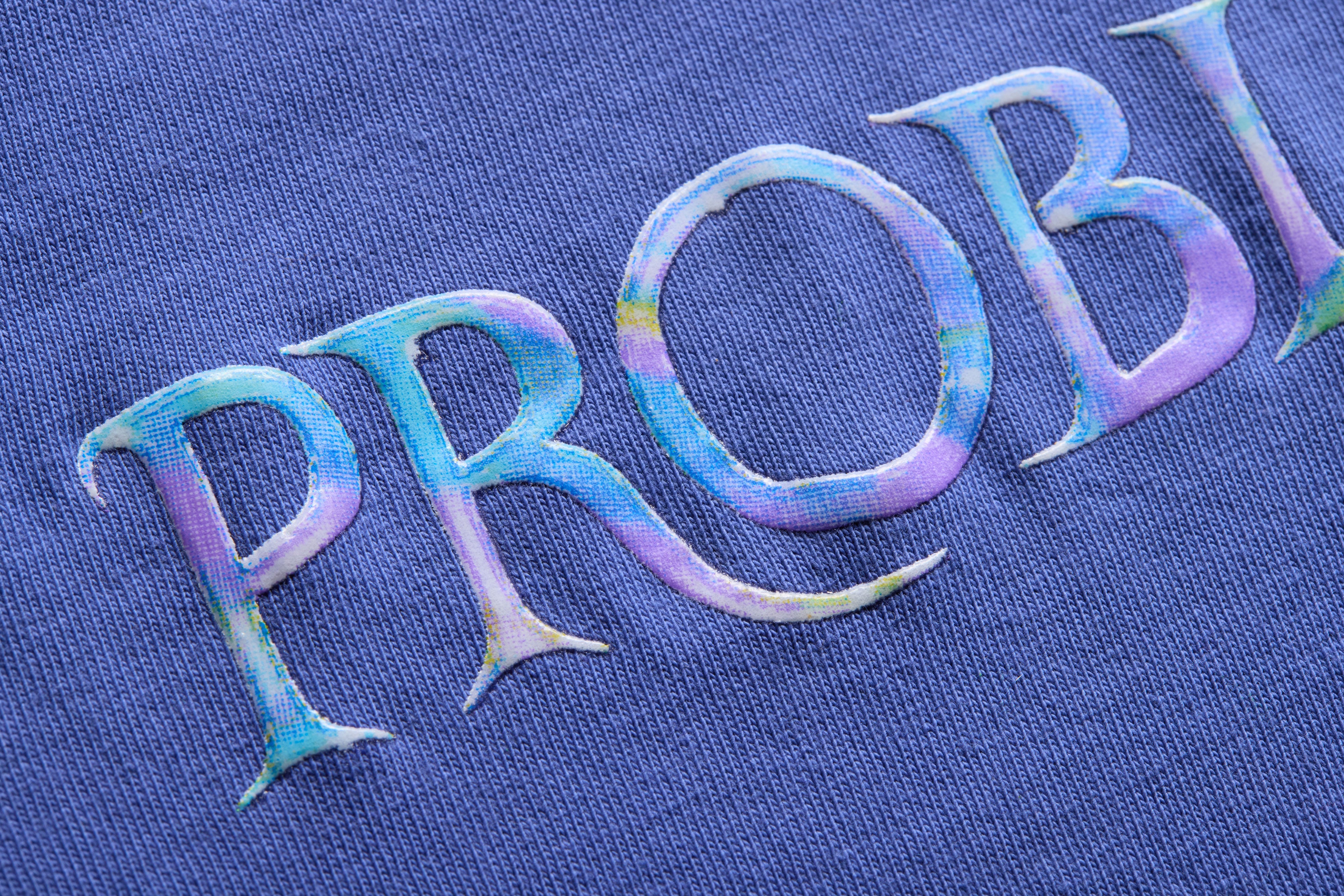 Problemista Jelly Tee