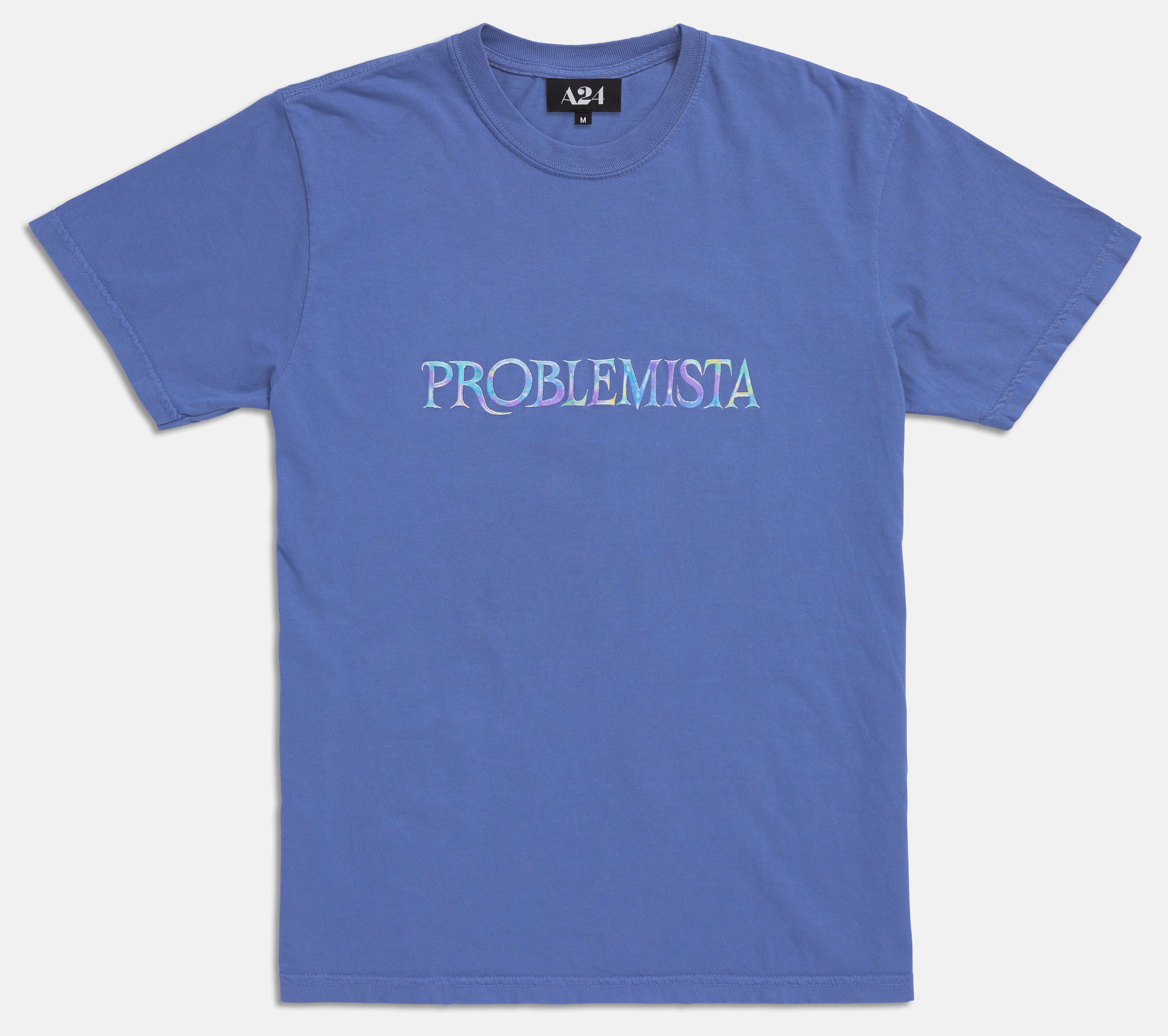 (1)20240303_A24_Problemista_Tees_13925-tight-gray.jpg