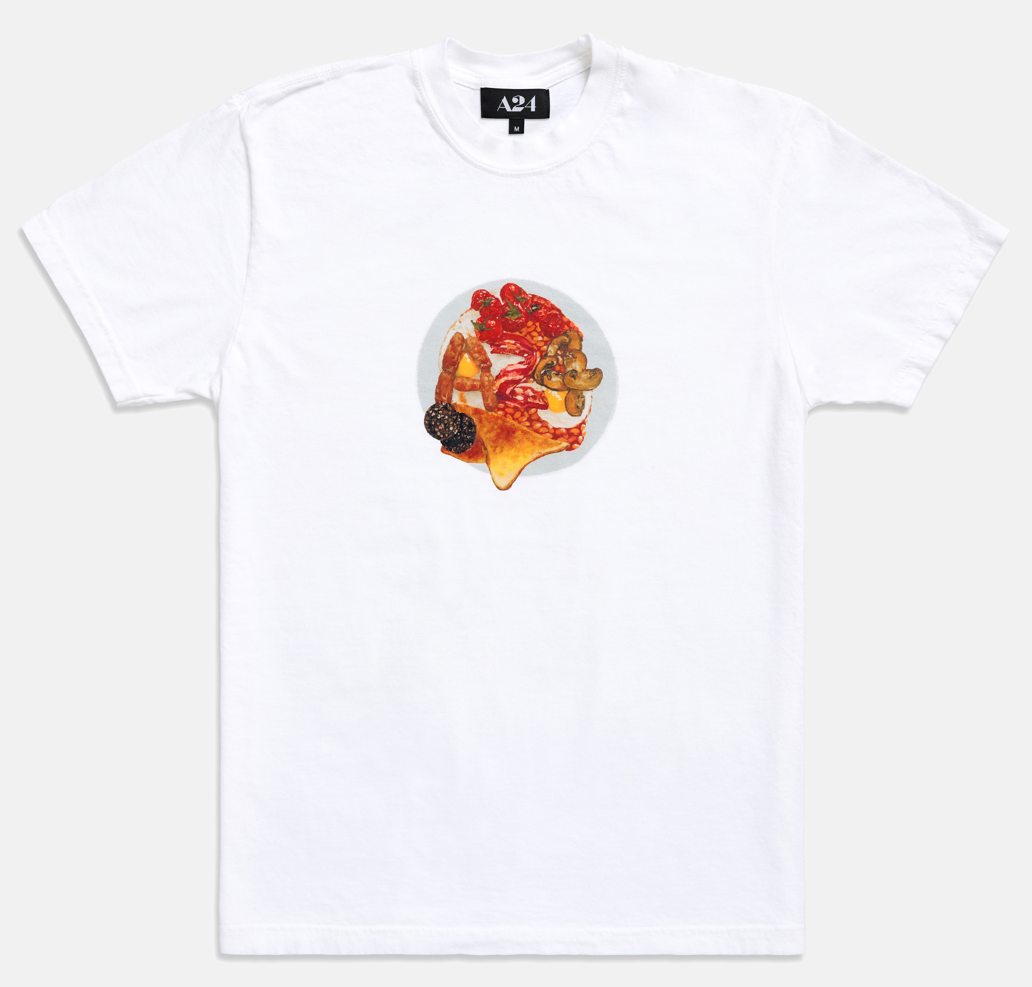 1_A24_Breakfast_Tee_1x1-gray.png