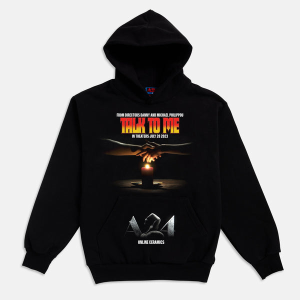 1_A24_OC_TalkToMe_Hoodie_01_Fr