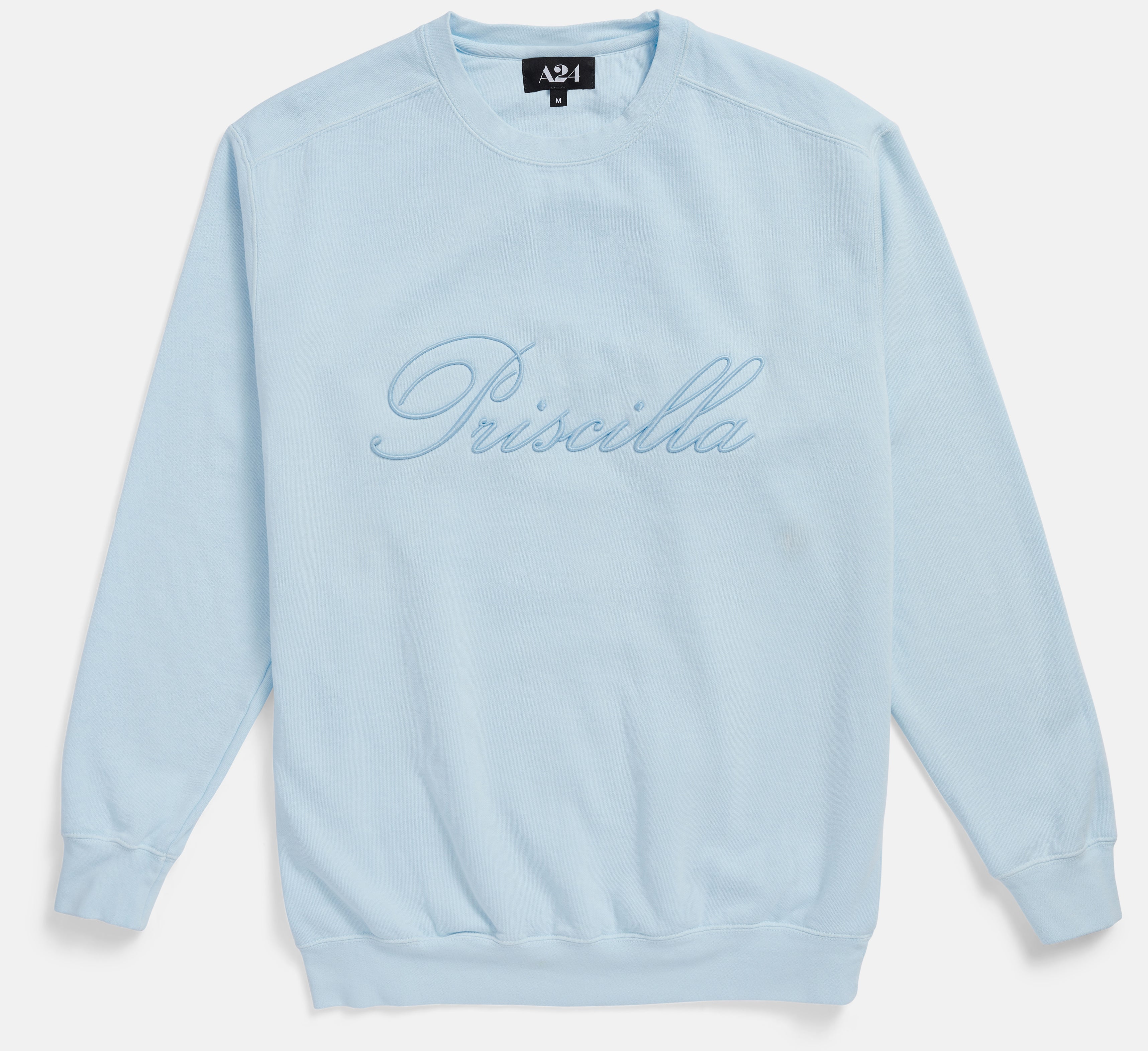 (1)A24_Priscilla_Blue_Crew_Front_gray_1x1.jpg