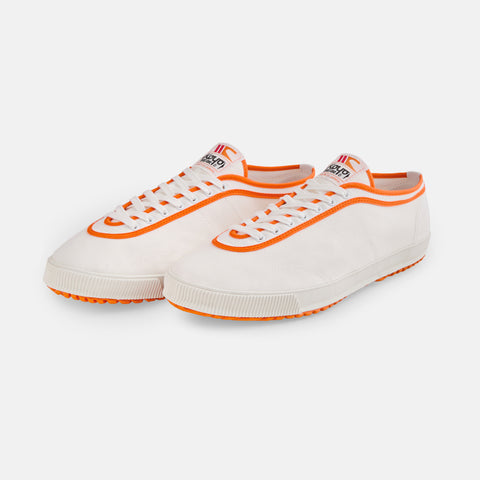 Marty Supreme x Koyo Bear Sharpman Shoe