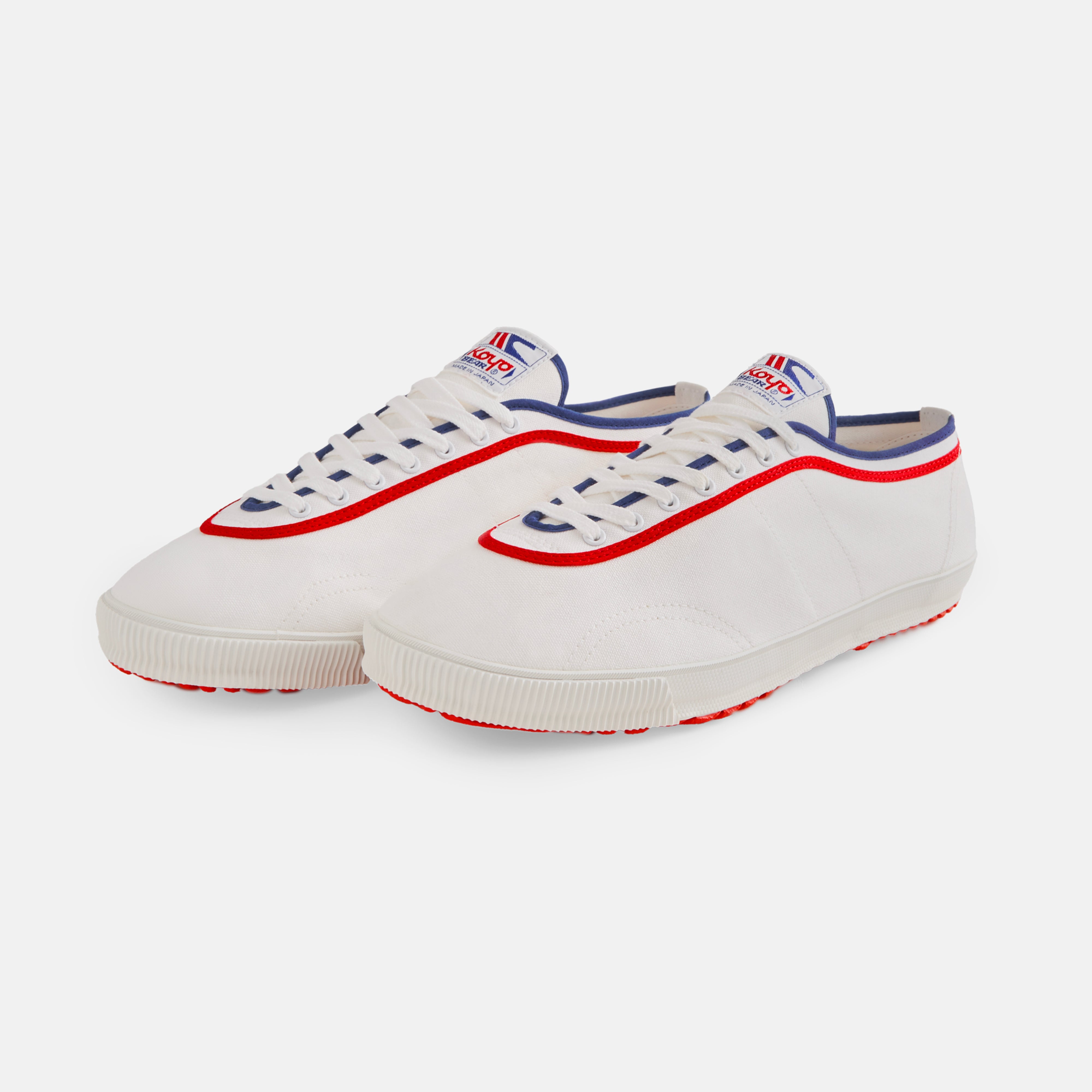 Marty Supreme x Koyo Bear Sharpman Shoe