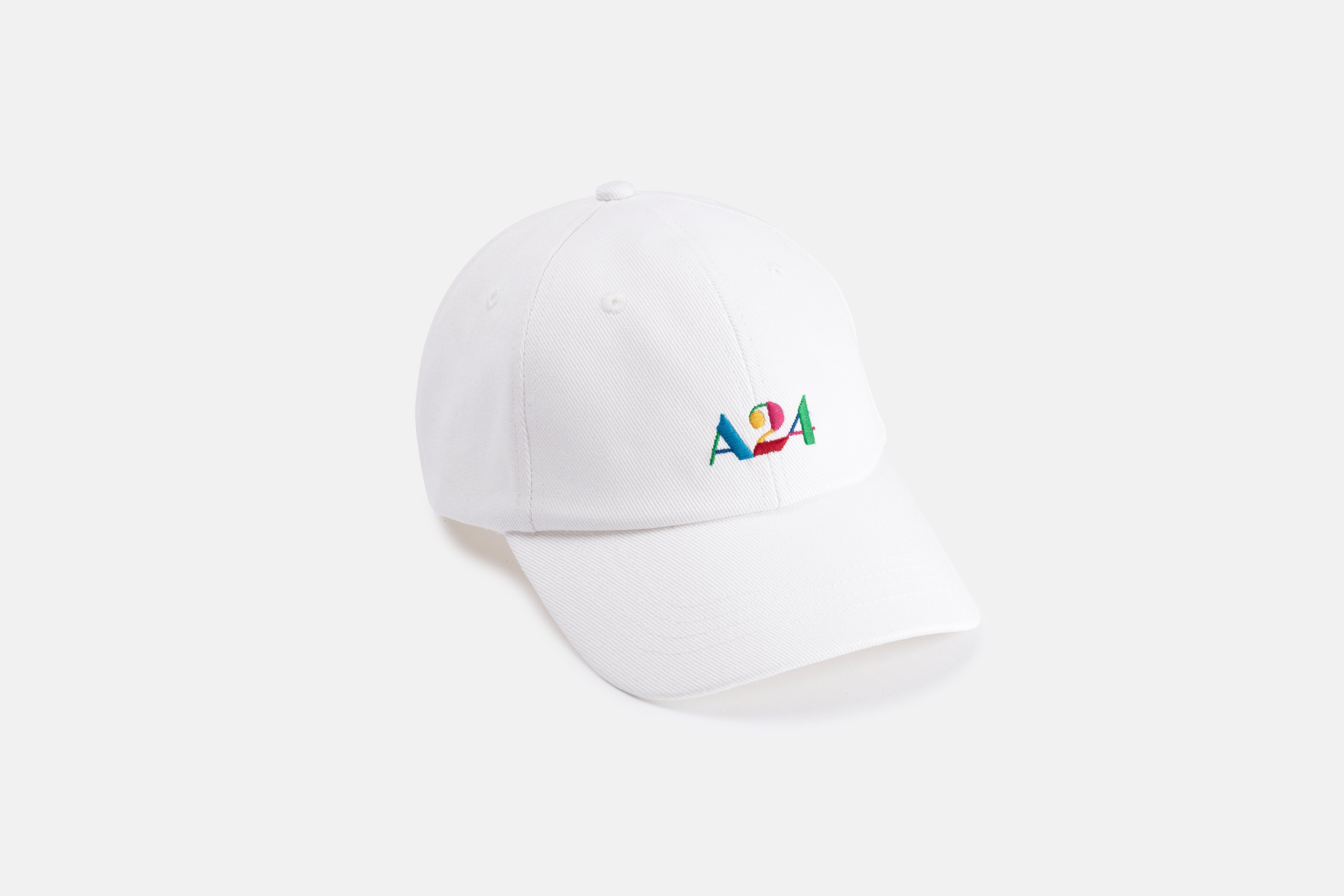 20200729_A24_Hat-3x2-gray-