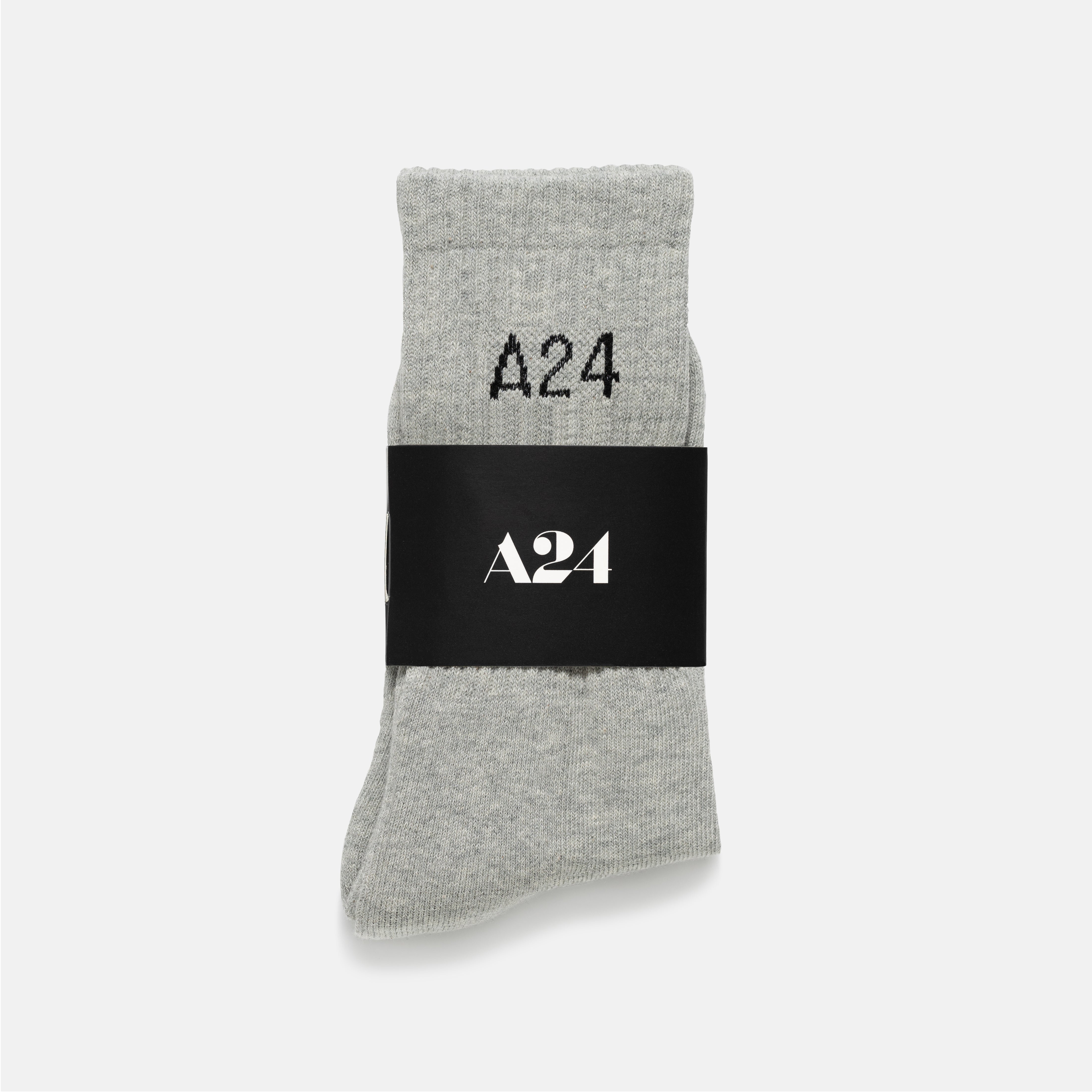 20201007_A24_Socks_1981-gray-on-gray-(2).jpg