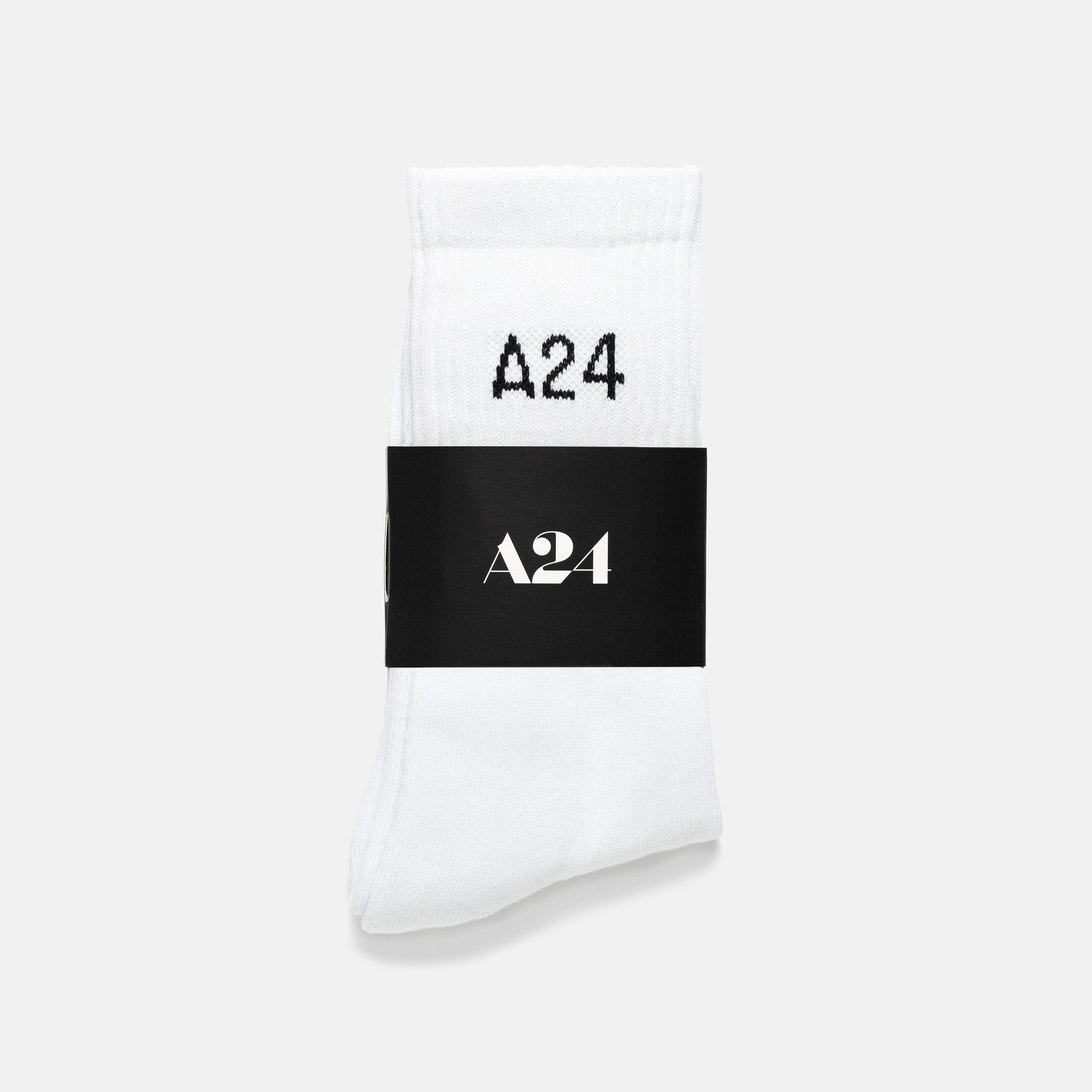 20201007_A24_Socks_1981-white-on-gray-(2).jpg