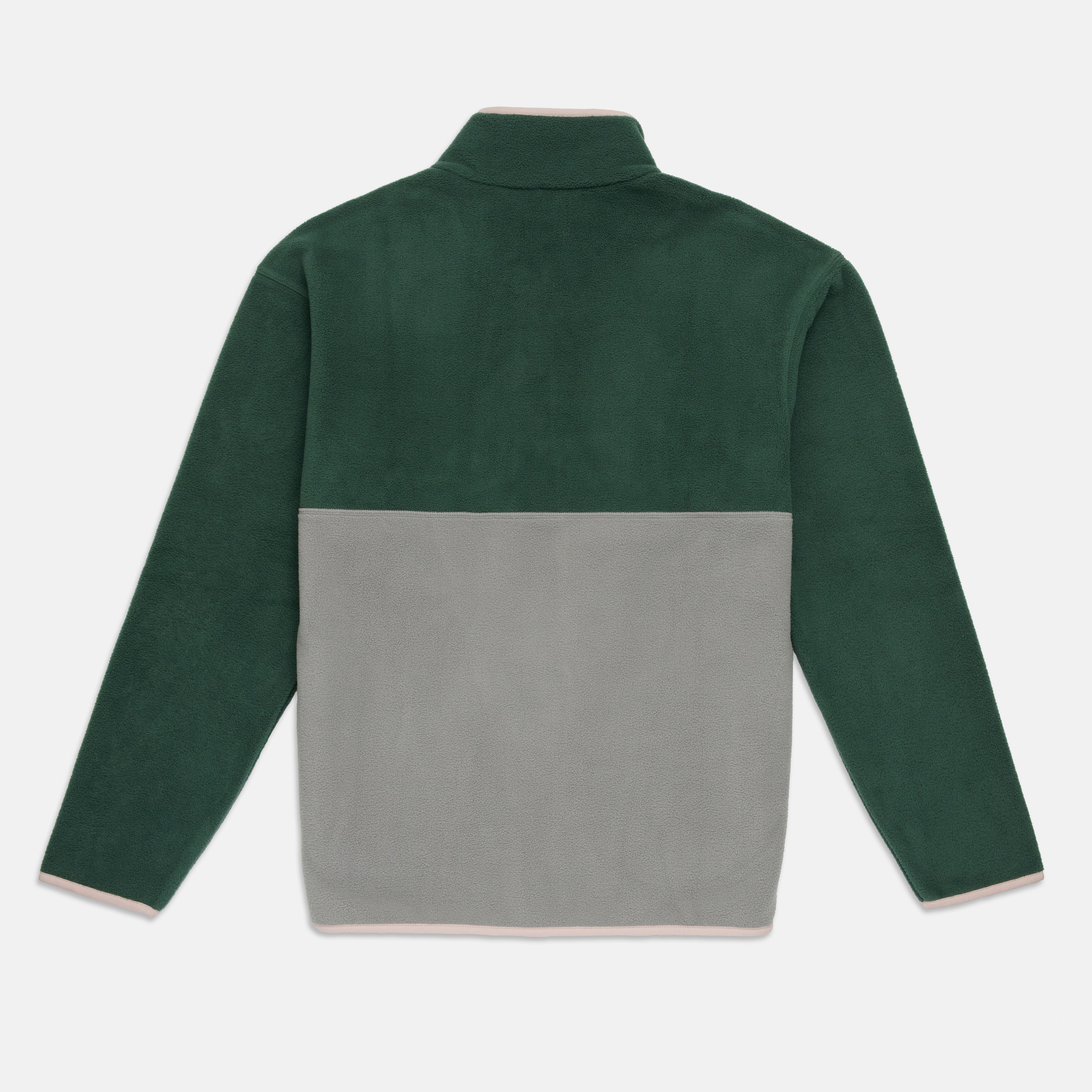 20210209_A24_Fleece_Crew_11434-square-gray.jpg