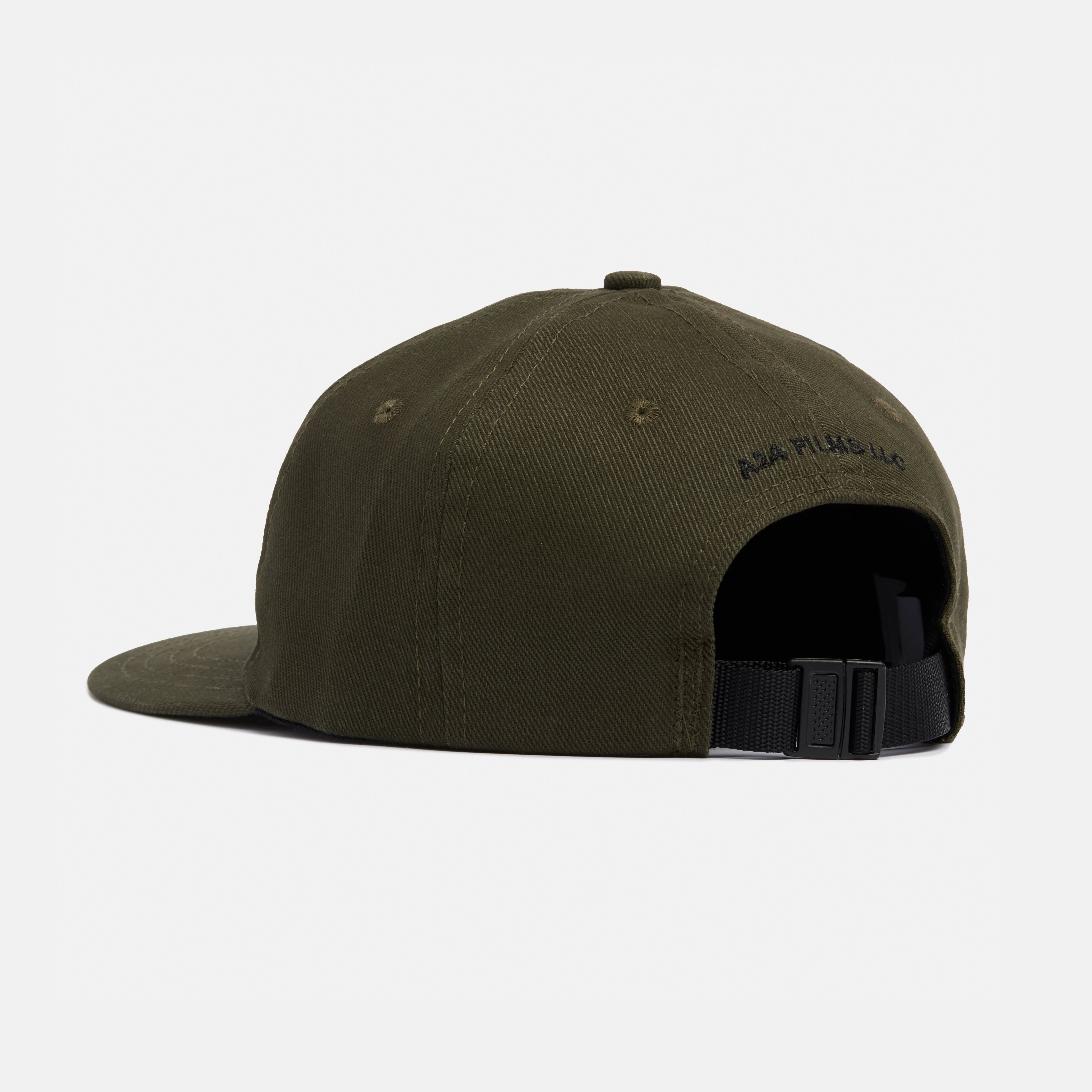 20210410_A24_Hats_2846_square.jpg