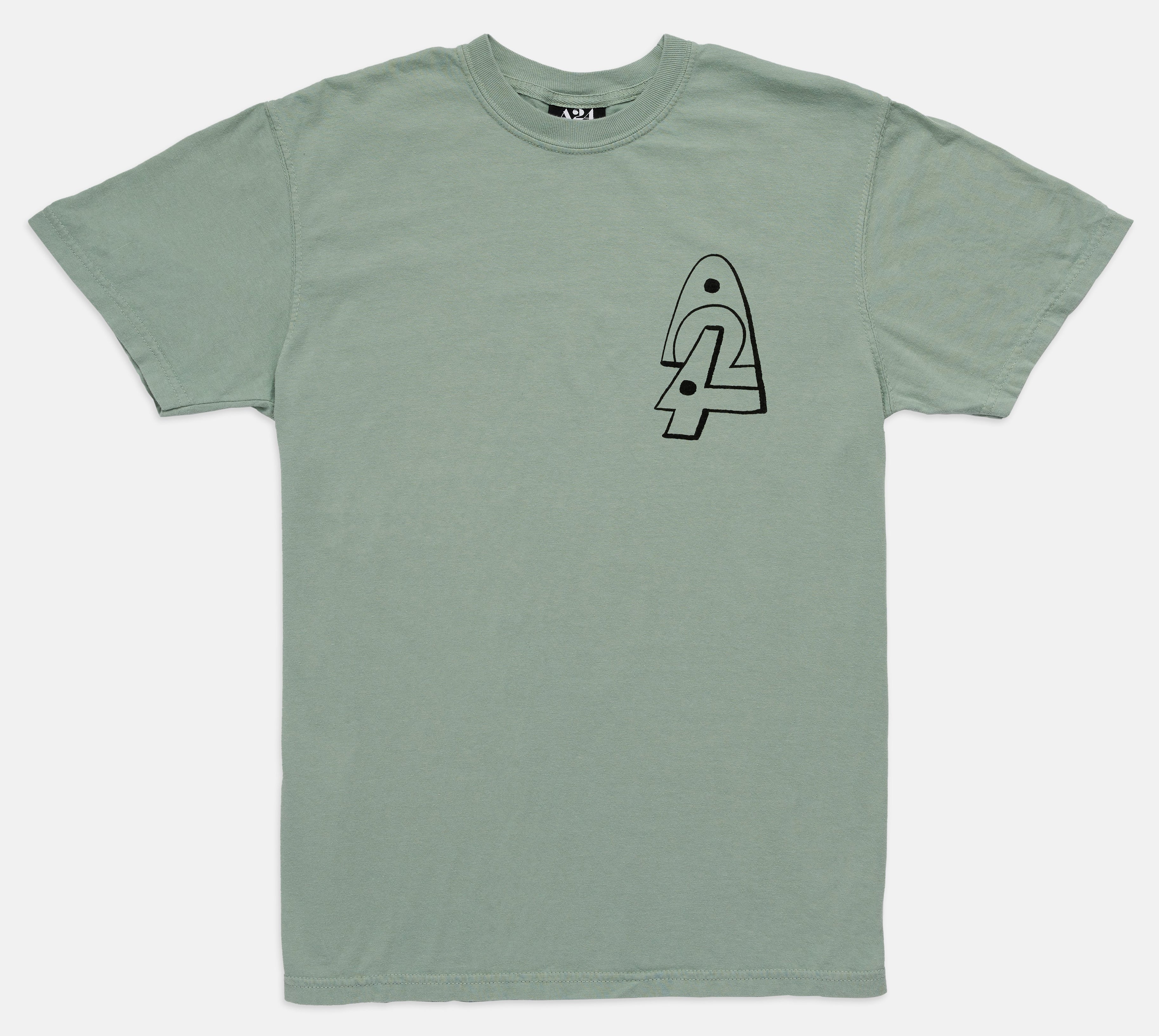 20210418_A24_Braulio_Tees_43221x1gray.jpg