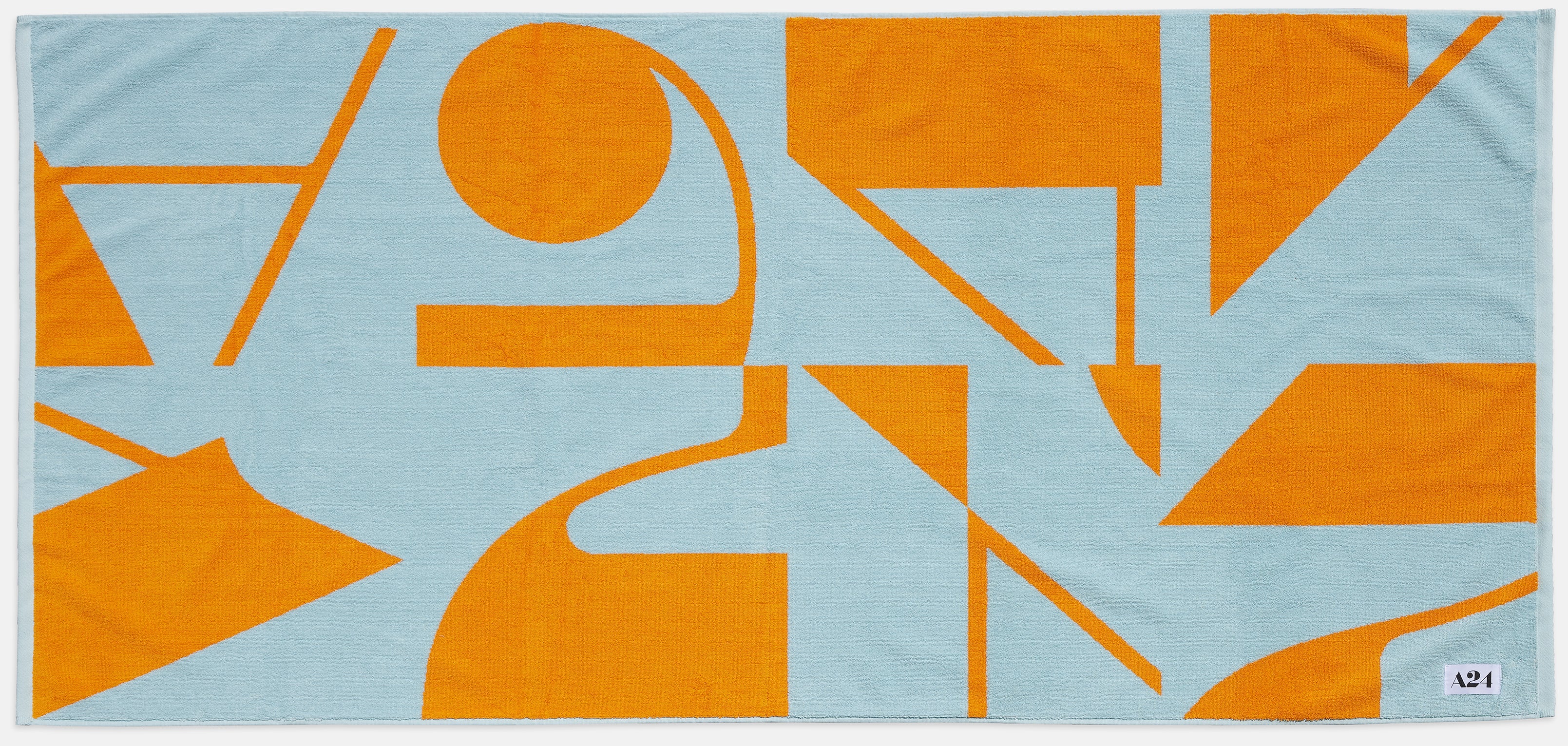 20210422_A24_Towels_4989-front-1x1-gray.jpg