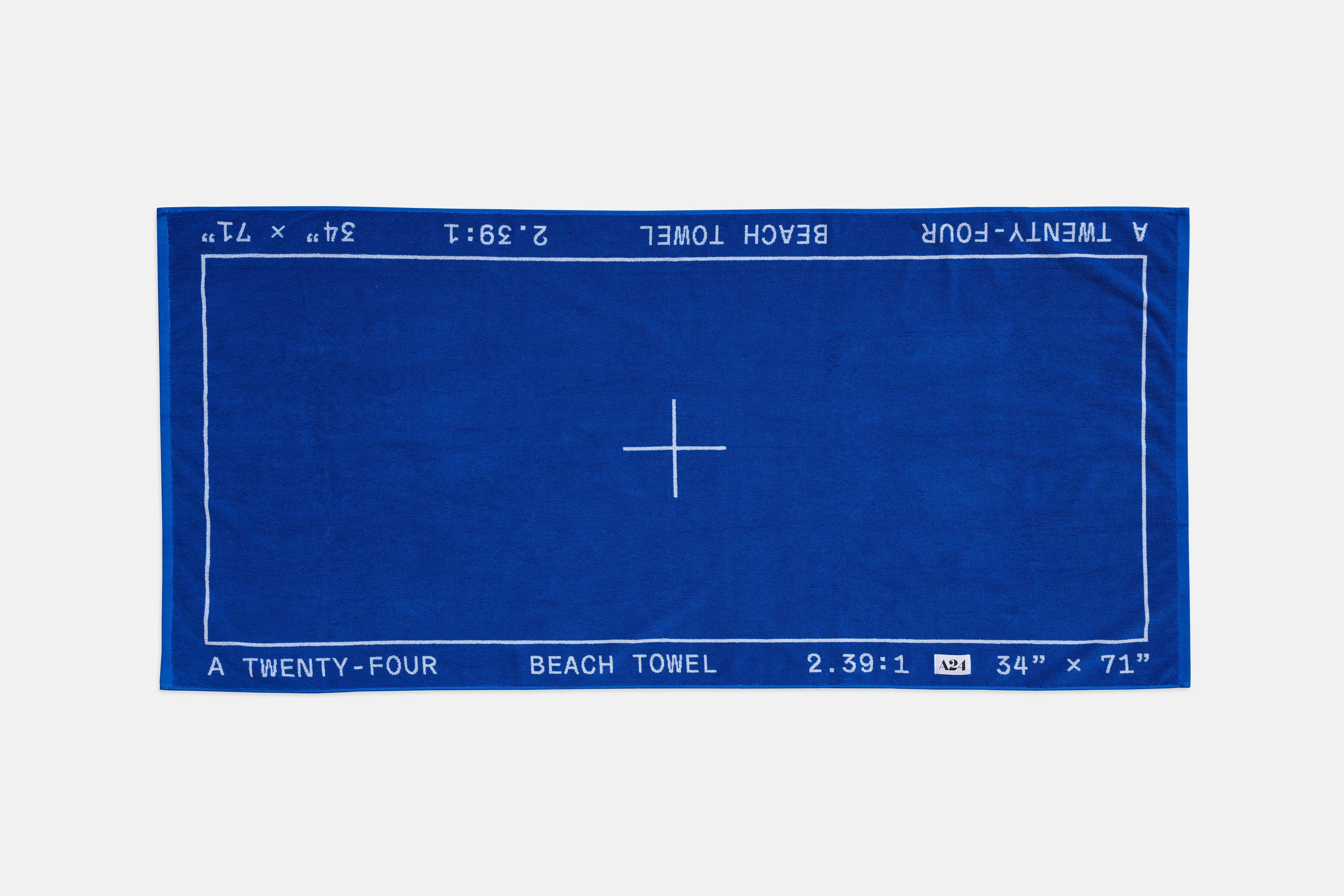 20210422_A24_Towels_4992-front