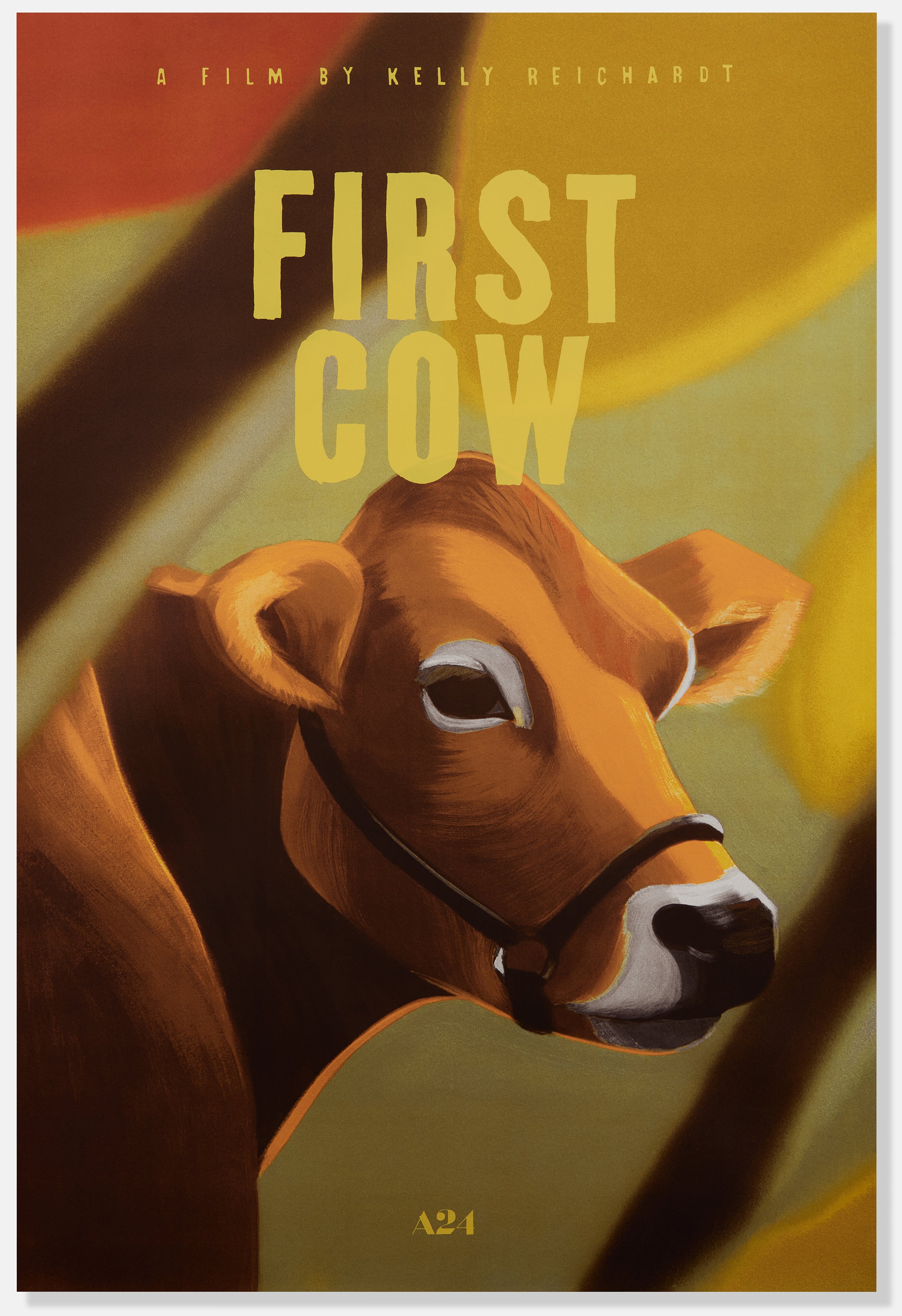 20210424_A24_FirstCow_Poster_5076-tight-crop.jpg