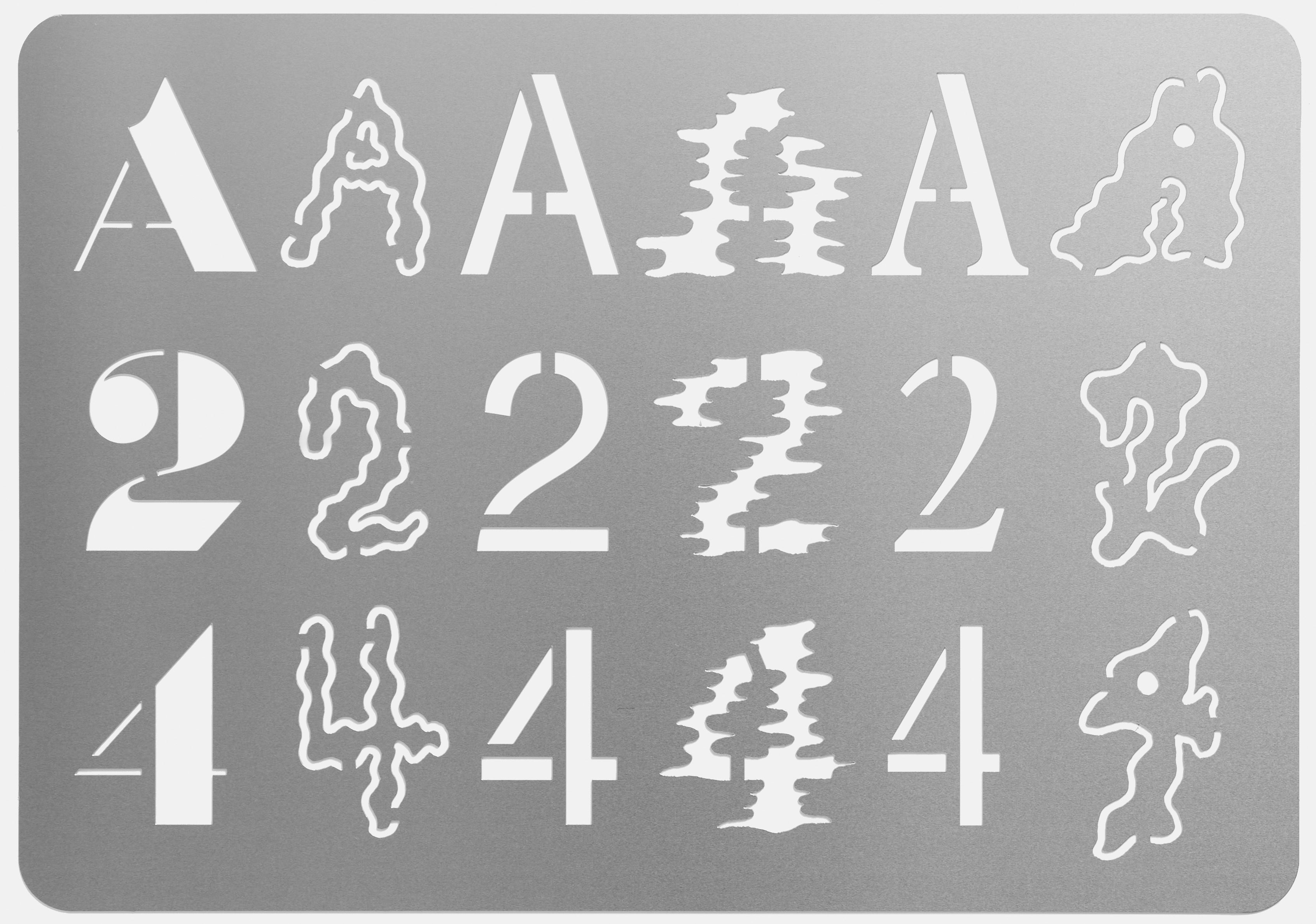 20210612_A24_Stencil_0465-stencil-tight-gray.jpg