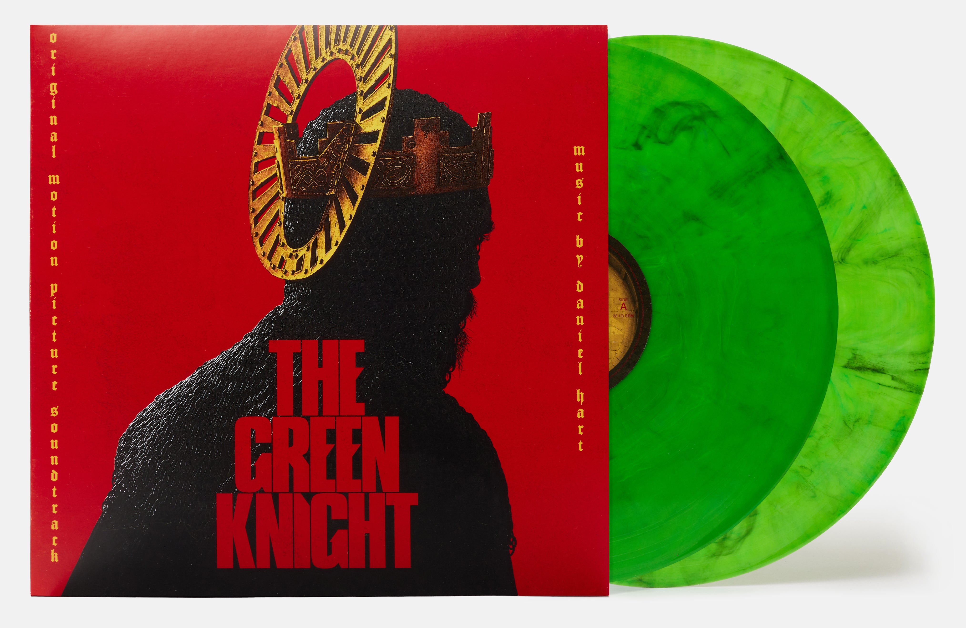 20210718_A24_theGreenKnight_OST_Vinyl_0243-V3-1x1-gray_EDIT.jpeg