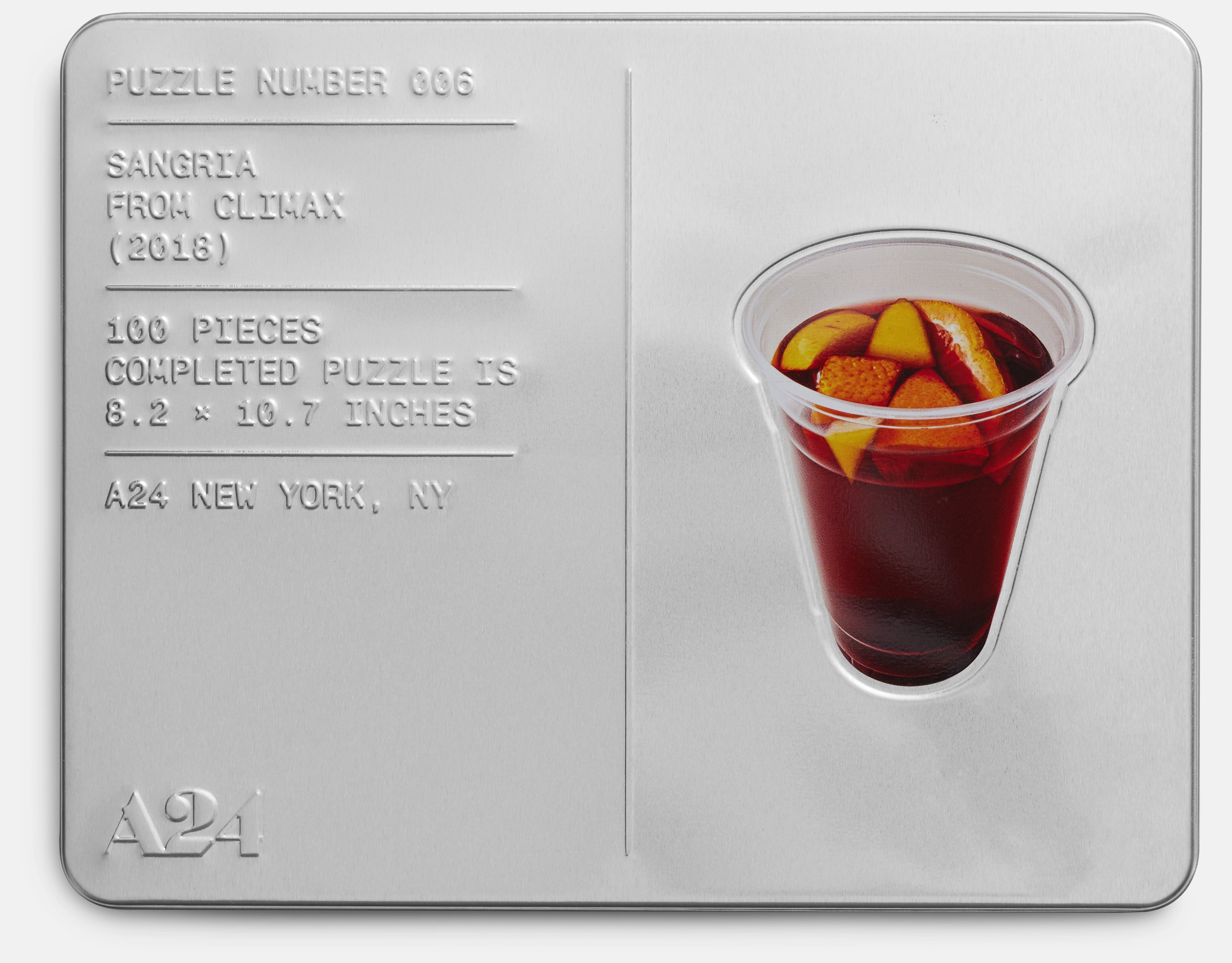 20210726_A24_Puzzles_0338-tight-gray.jpg