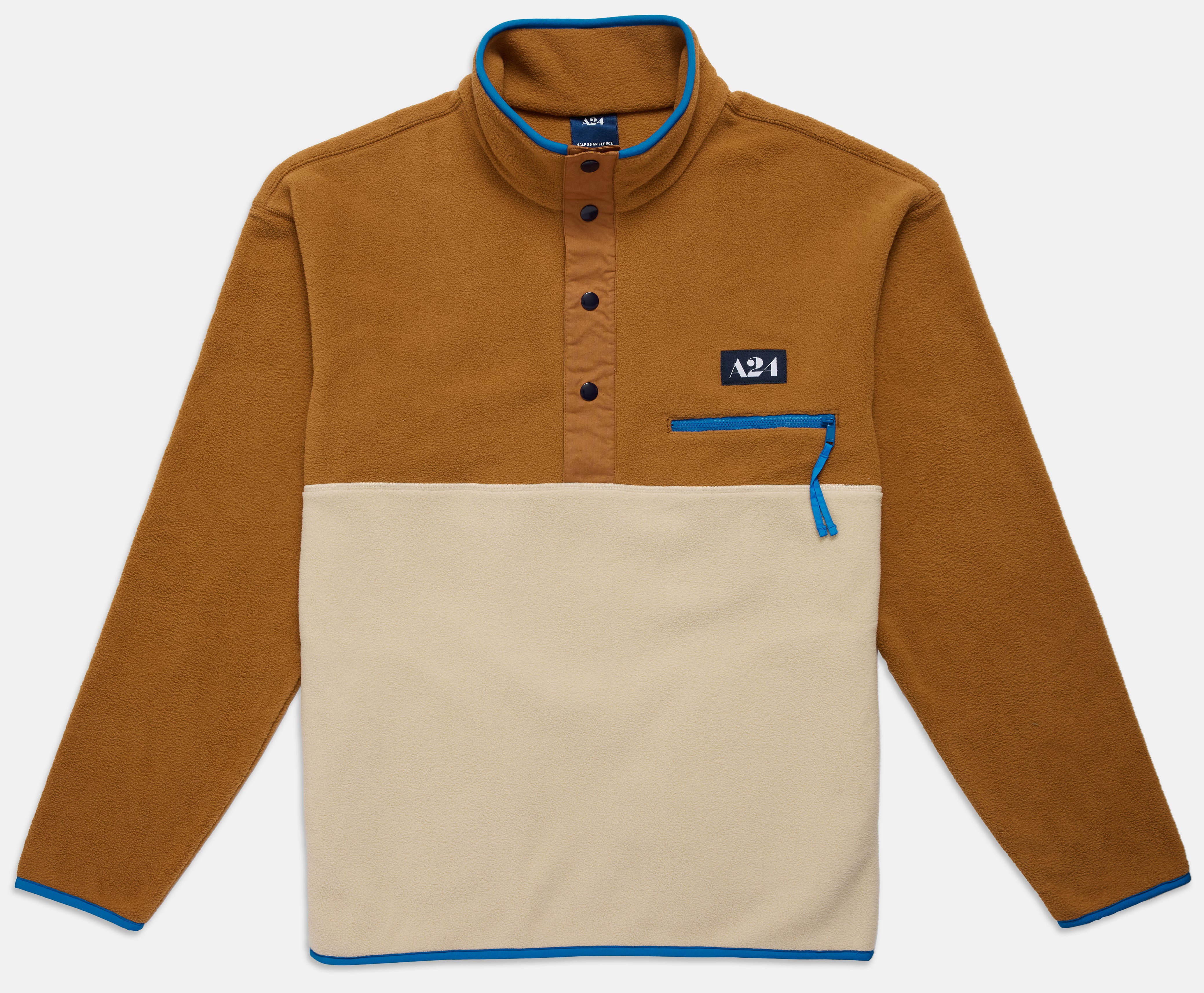 20210811_A24_Fleece_1218-tight-gray.jpg