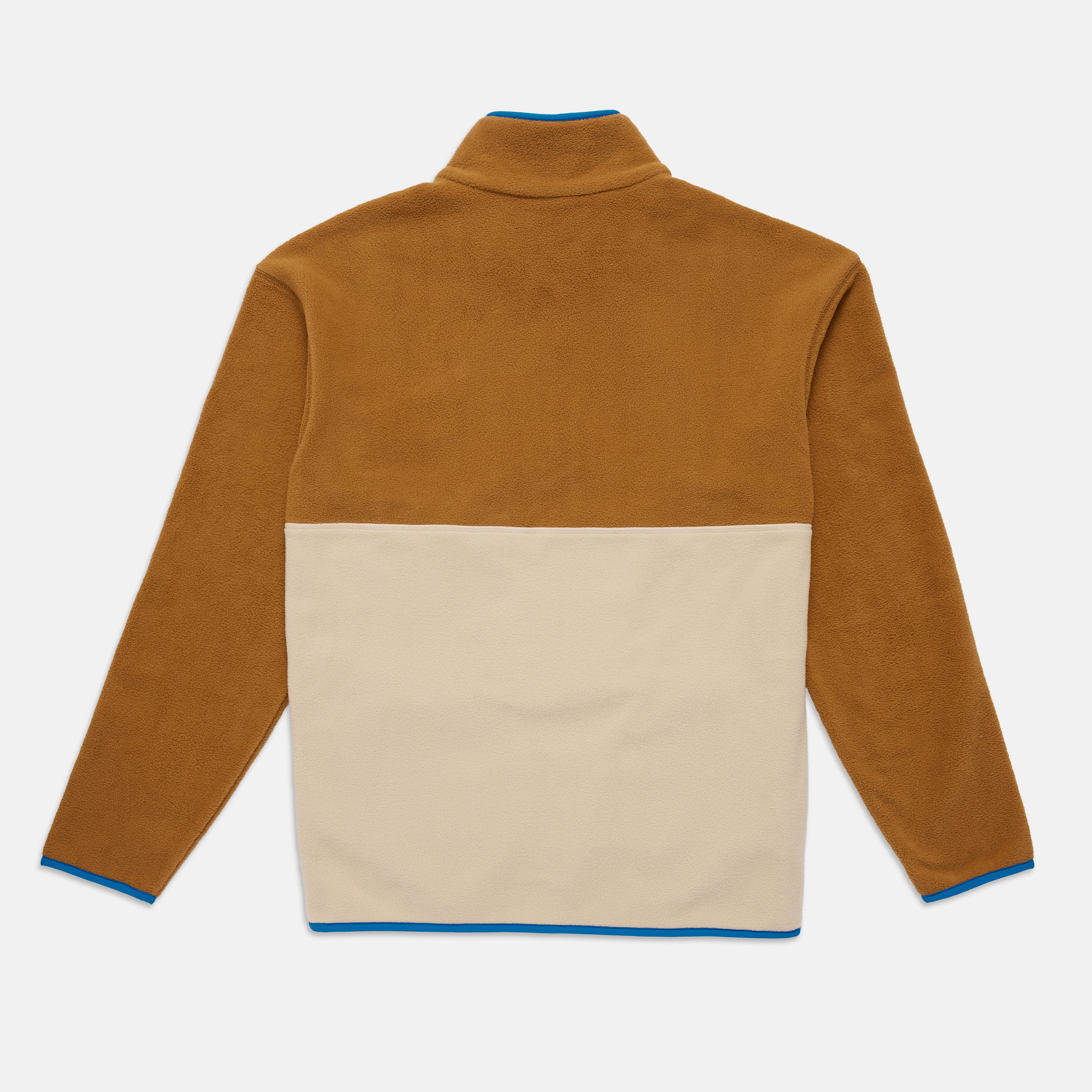 20210811_A24_Fleece_1264-1x1-gray.jpg