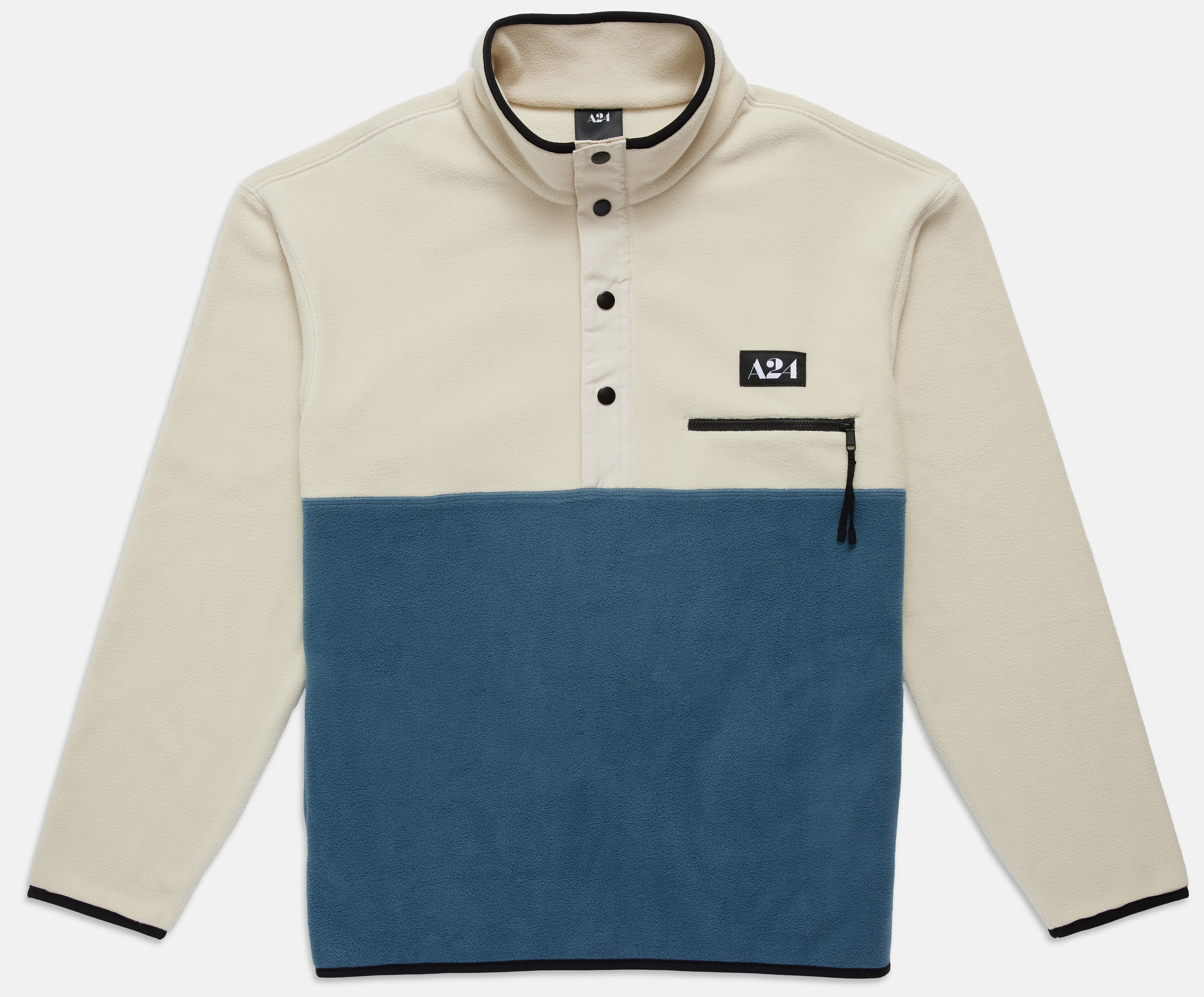 20210811_A24_Fleece_1279-tight-gray.jpg
