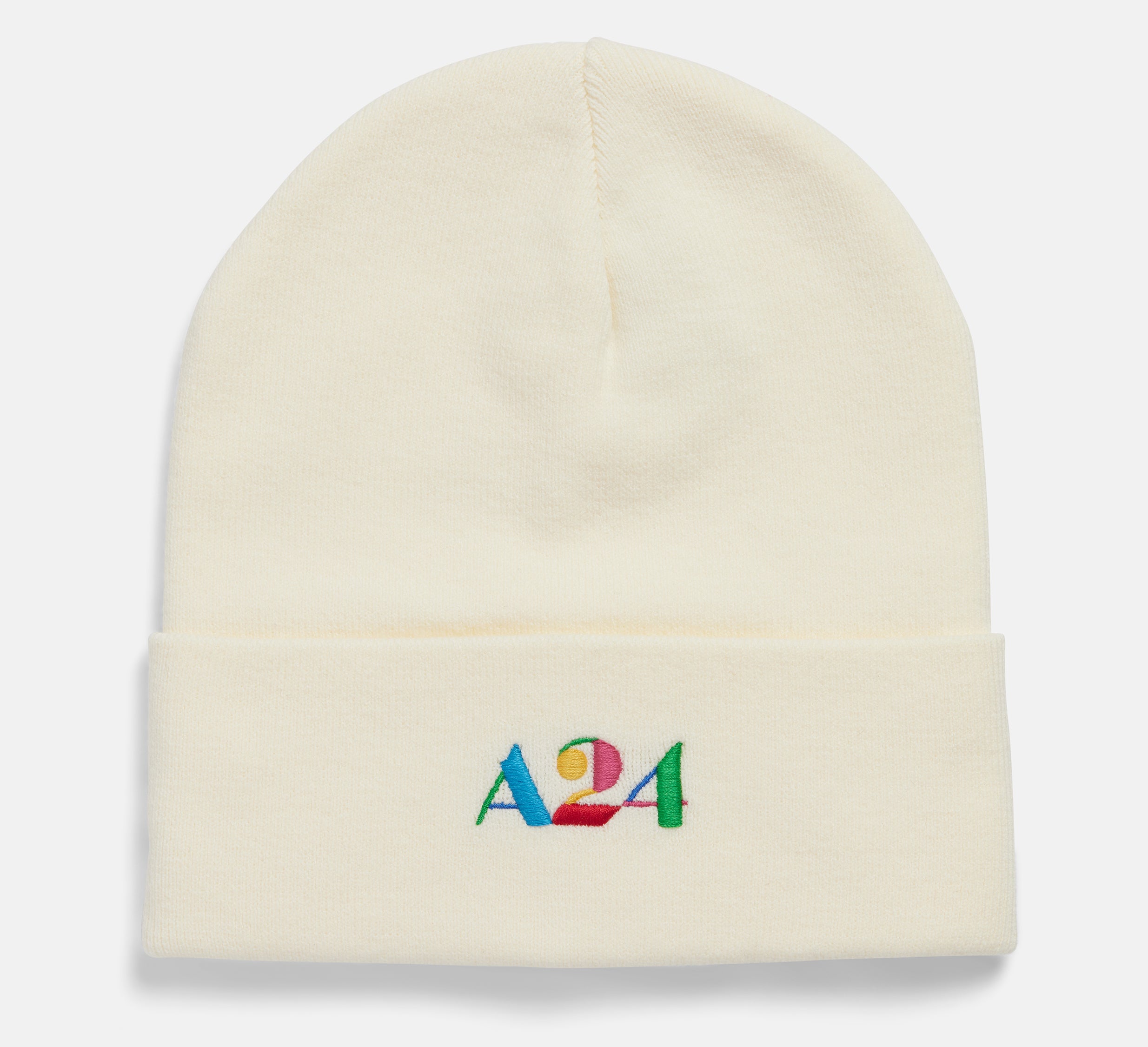 20210830_A24_Beanies_0696-1x1-gray.jpg