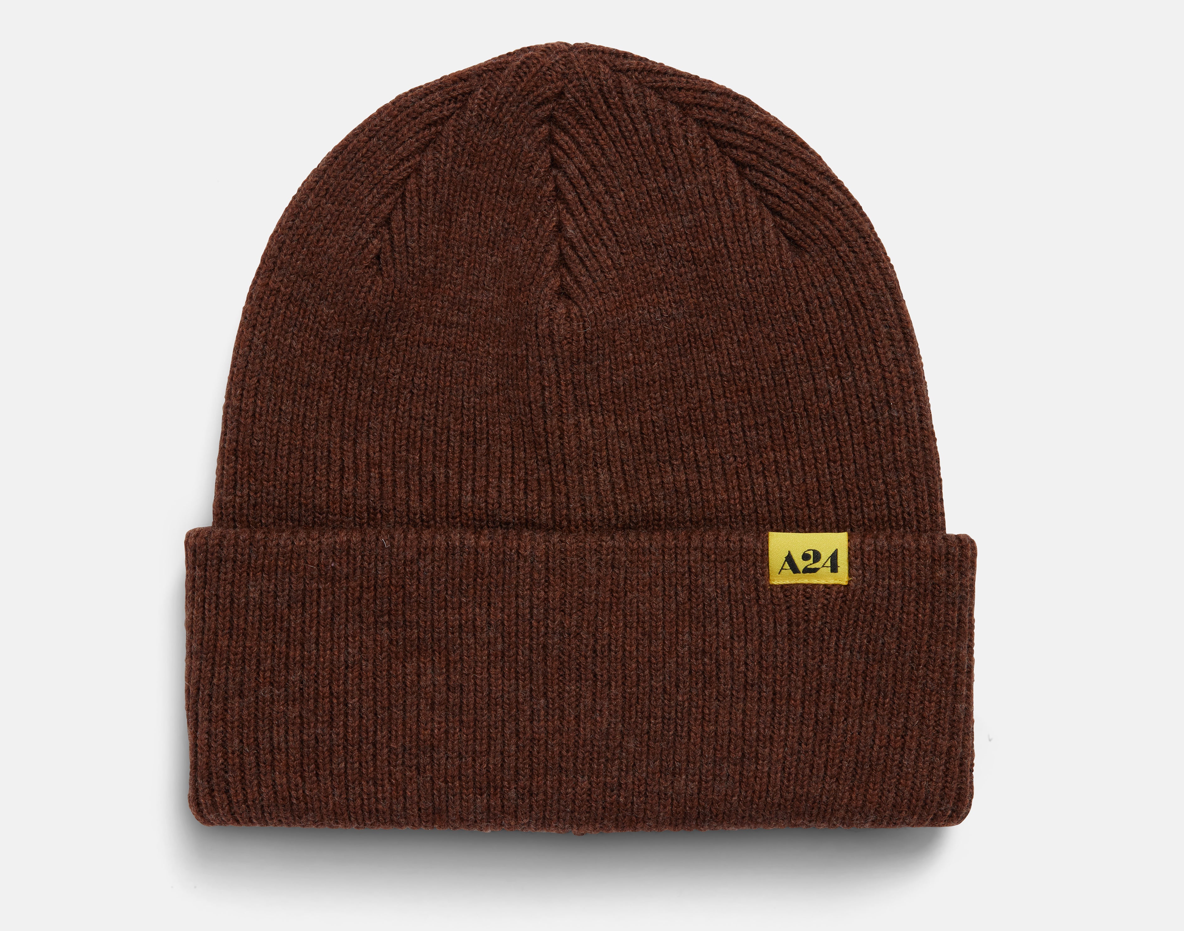 20210830_A24_Beanies_0705-1x1-gray.jpg