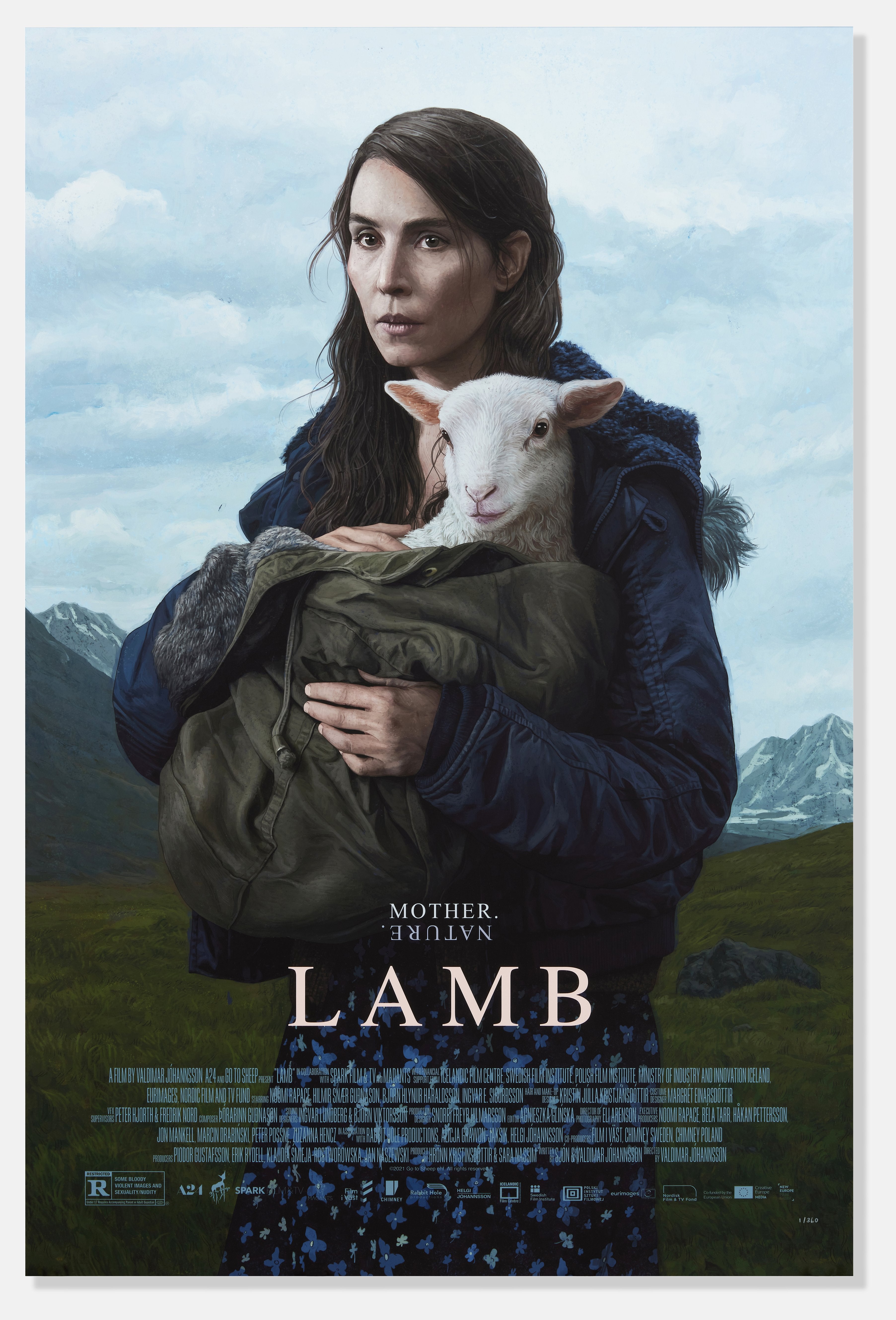 20210918_A24_Lamb_Poster_2024-1x1-V2-gray_Lightened.jpg