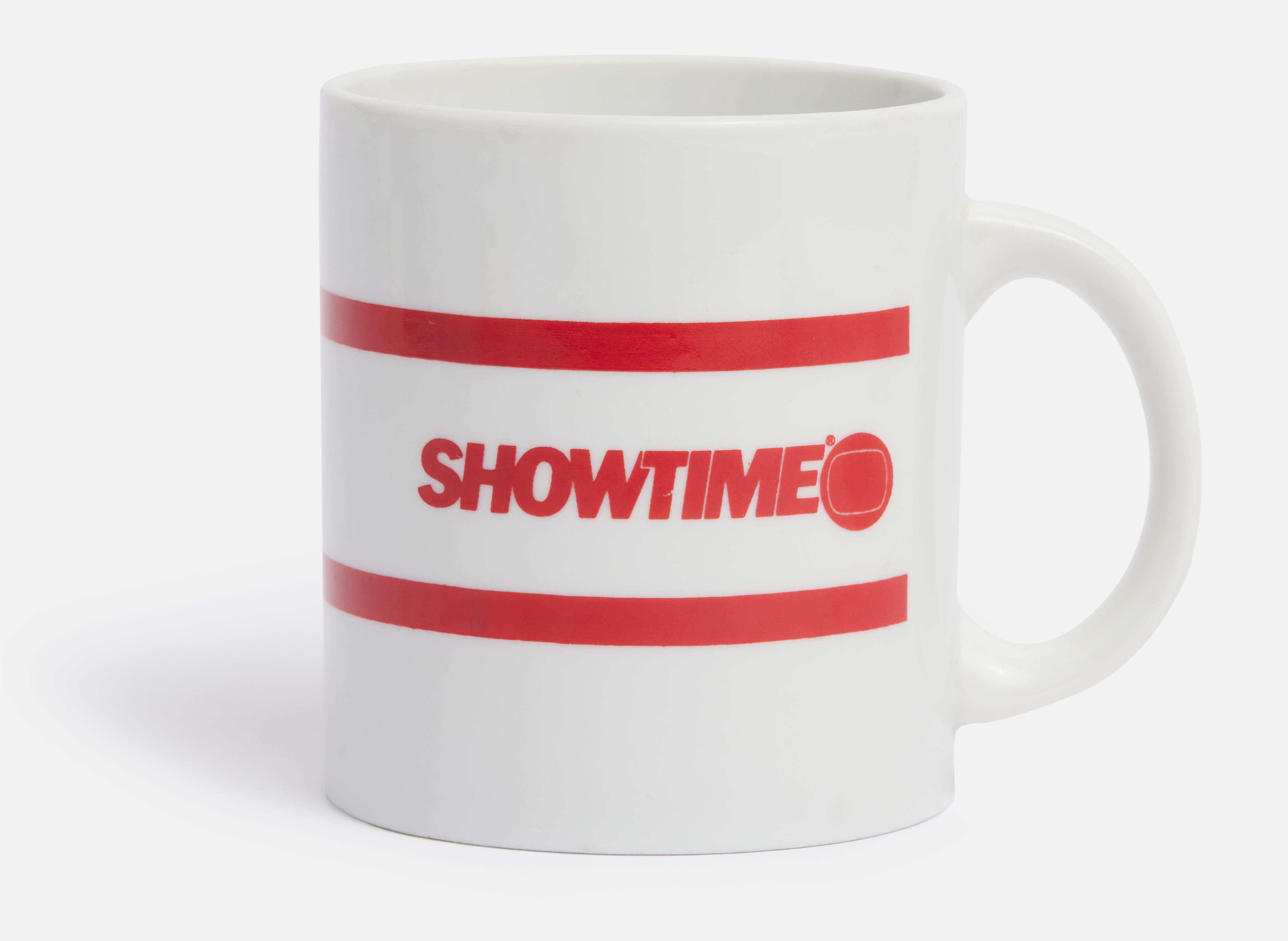 20210919_A24_VintageCollection_2124_Showtime-Mug.jpg