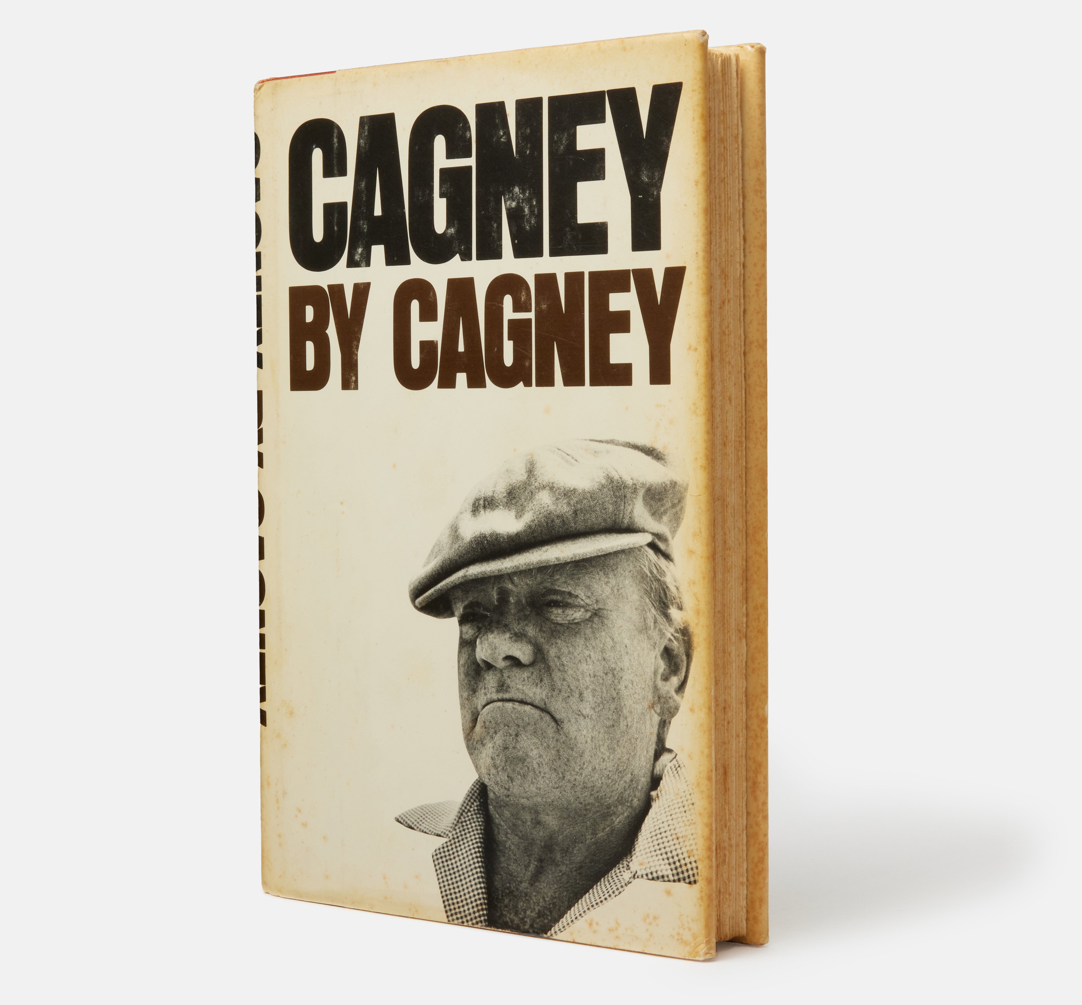 20210919_A24_VintageCollection_2150-Cagney.jpg