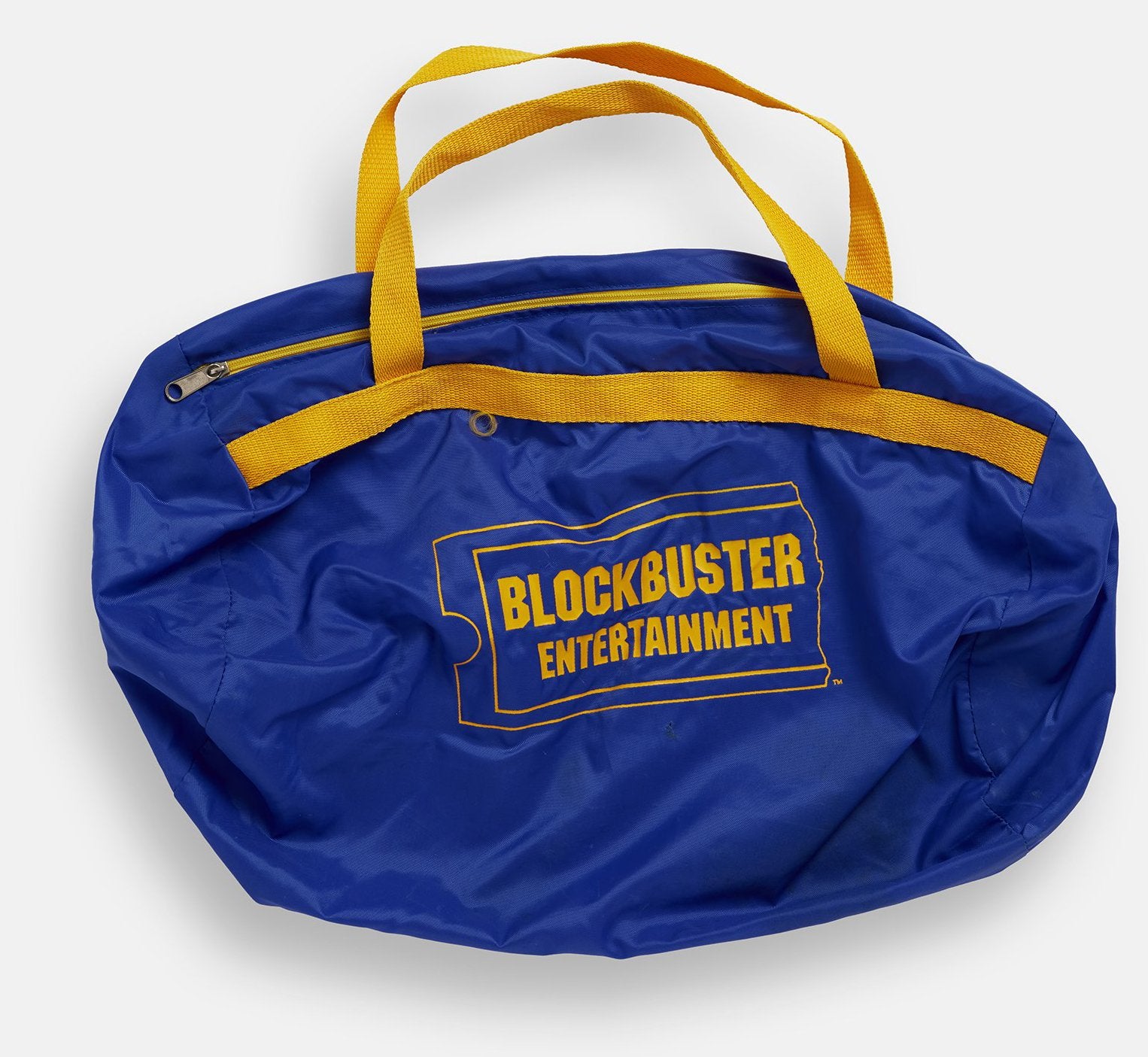 20210919_A24_VintageCollection_2205BlockbusterBag.jpg